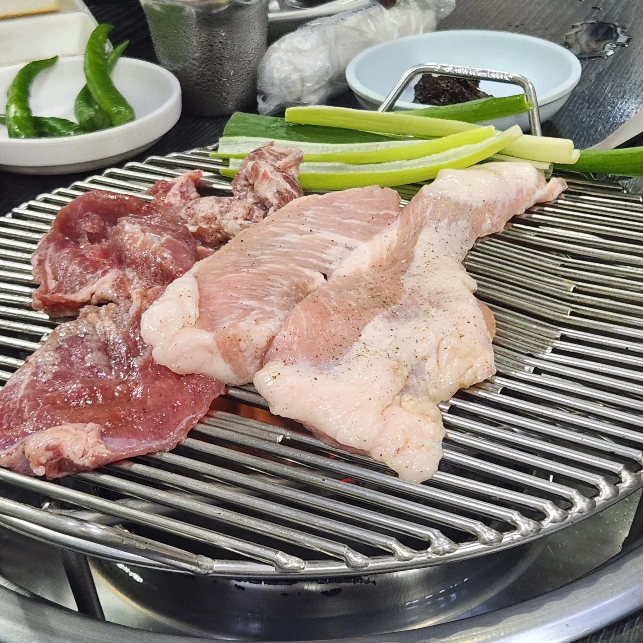 대표 사진 2