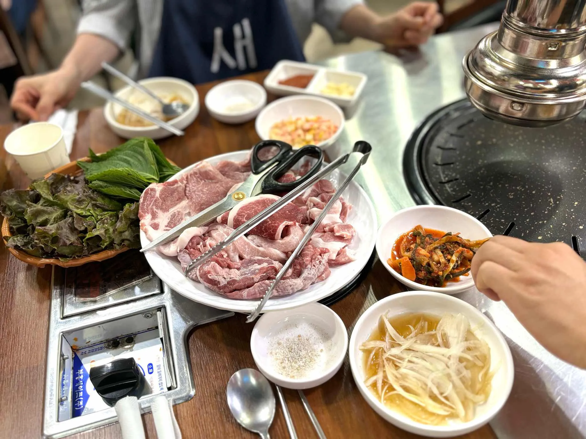 대표 사진 1