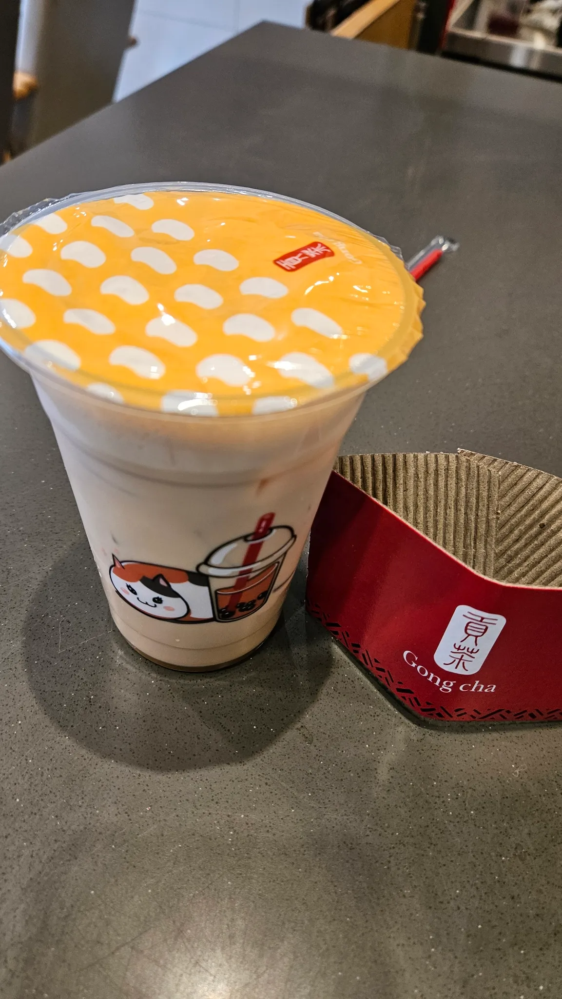 대표 사진 0