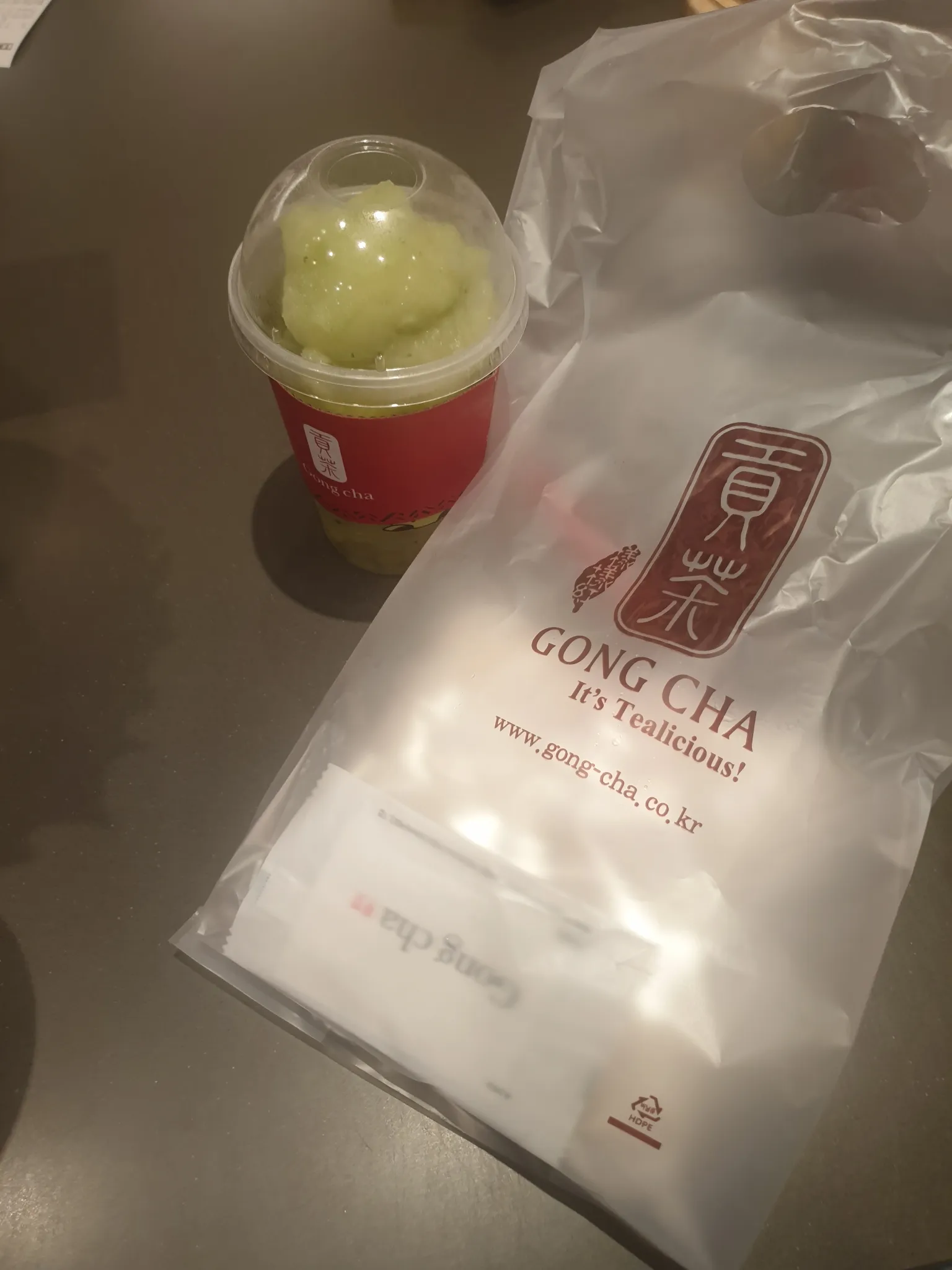 대표 사진 2