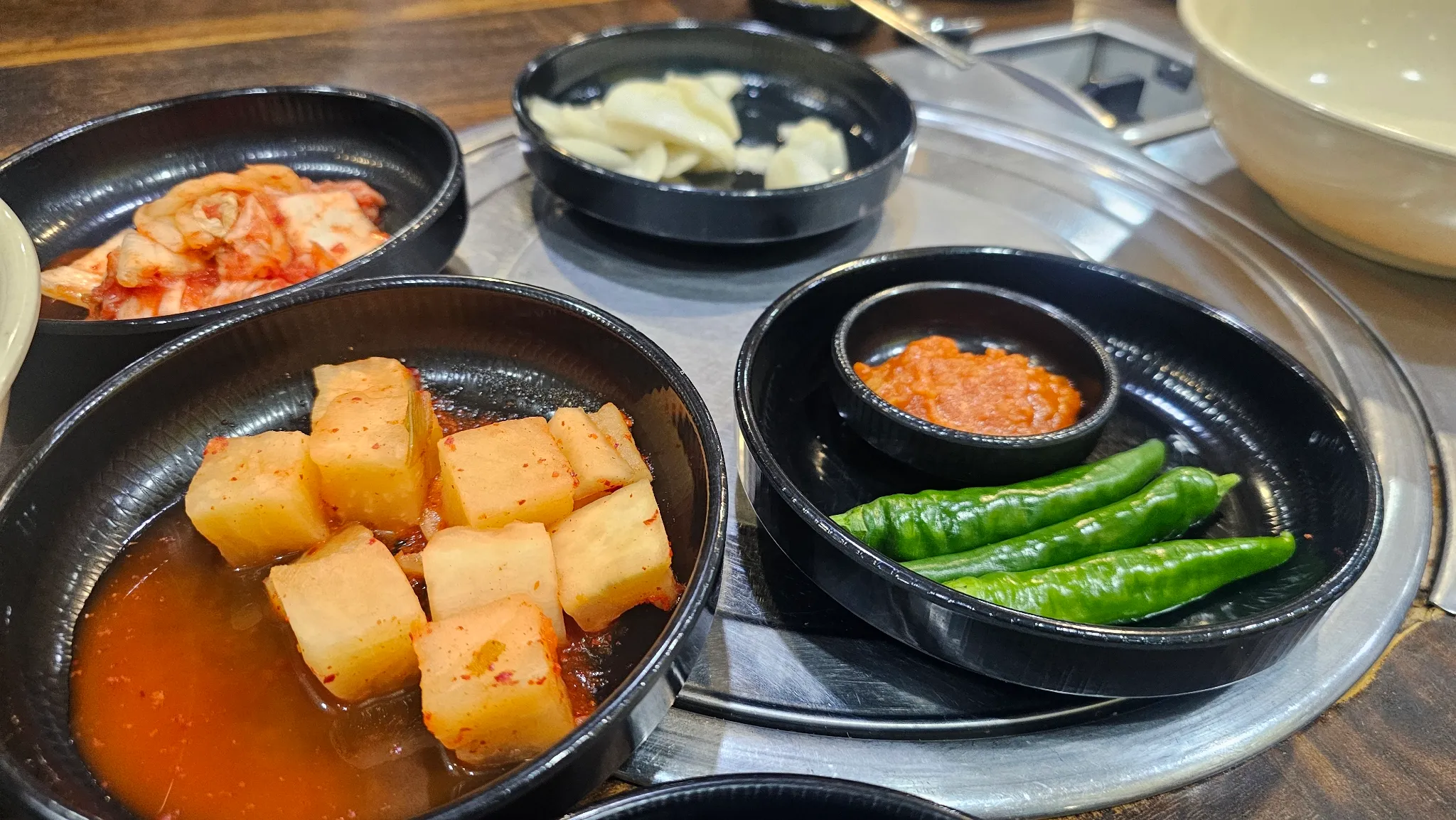 대표 사진 1