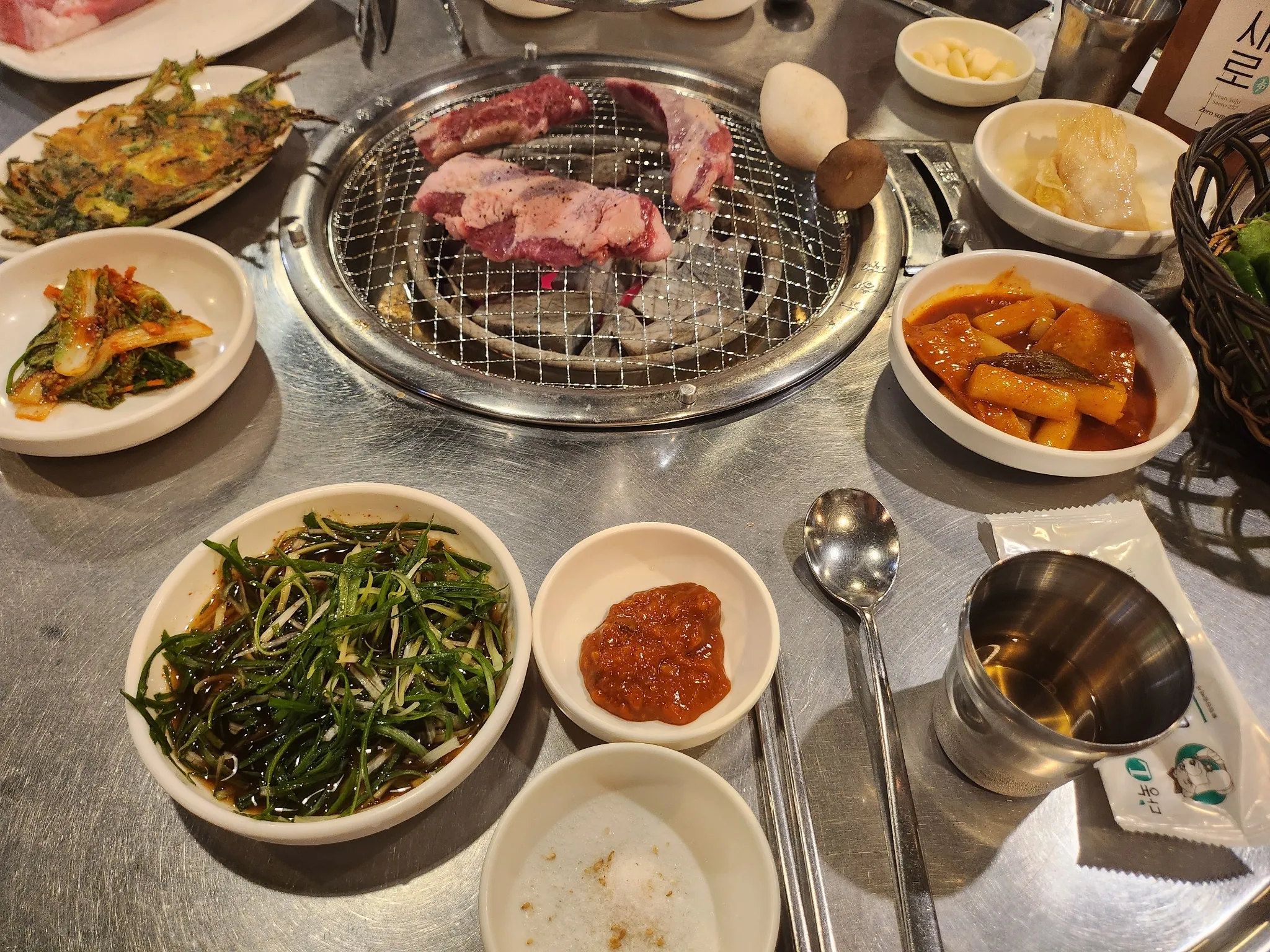 대표 사진 0