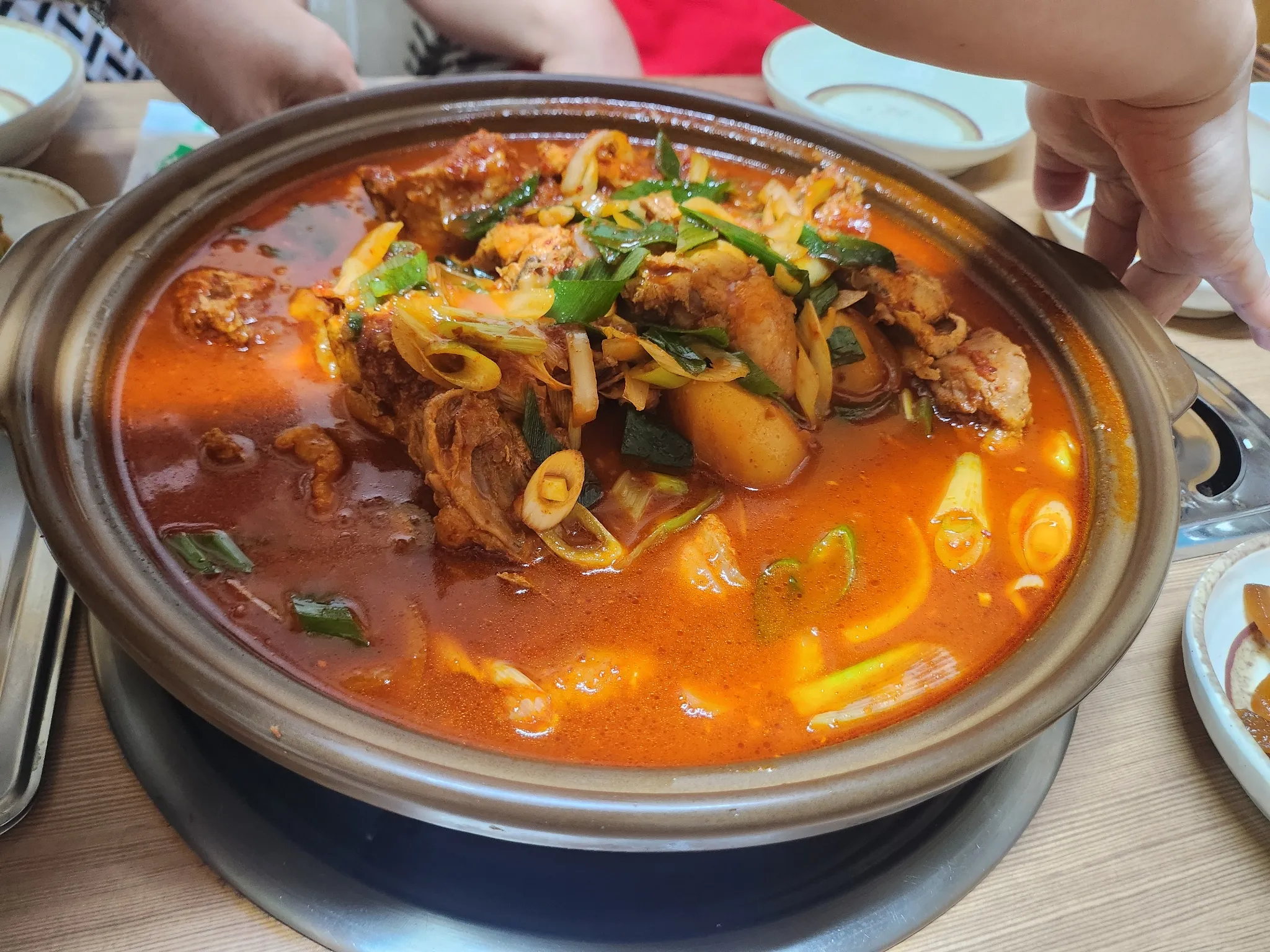 대표 사진 0