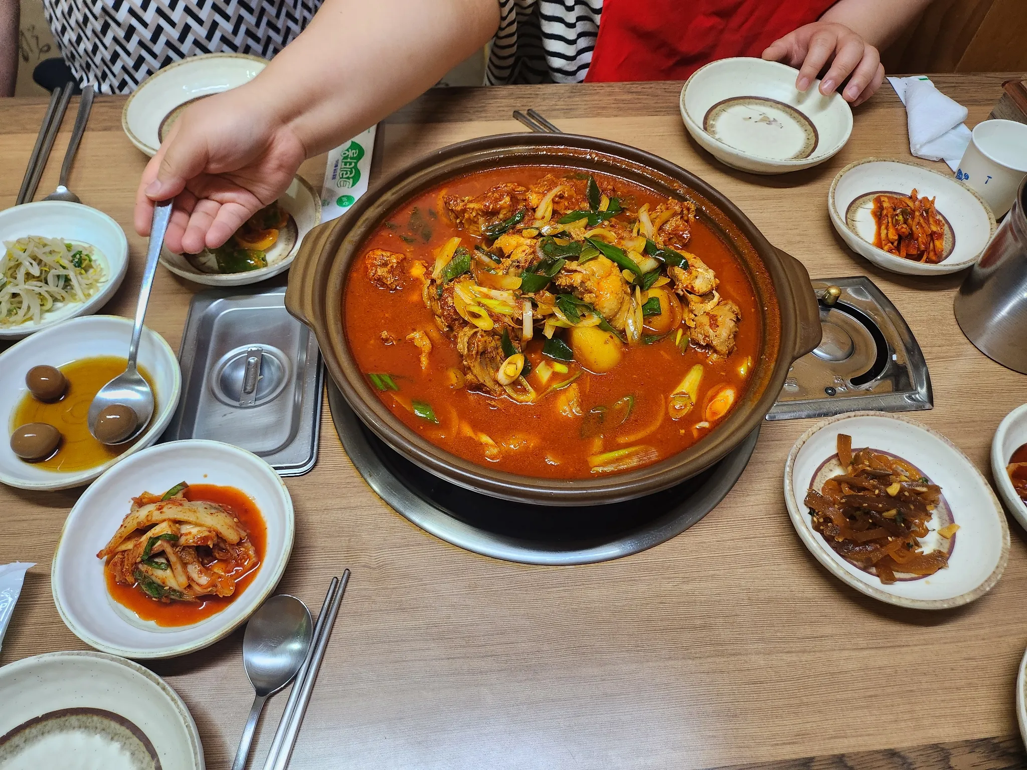대표 사진 2