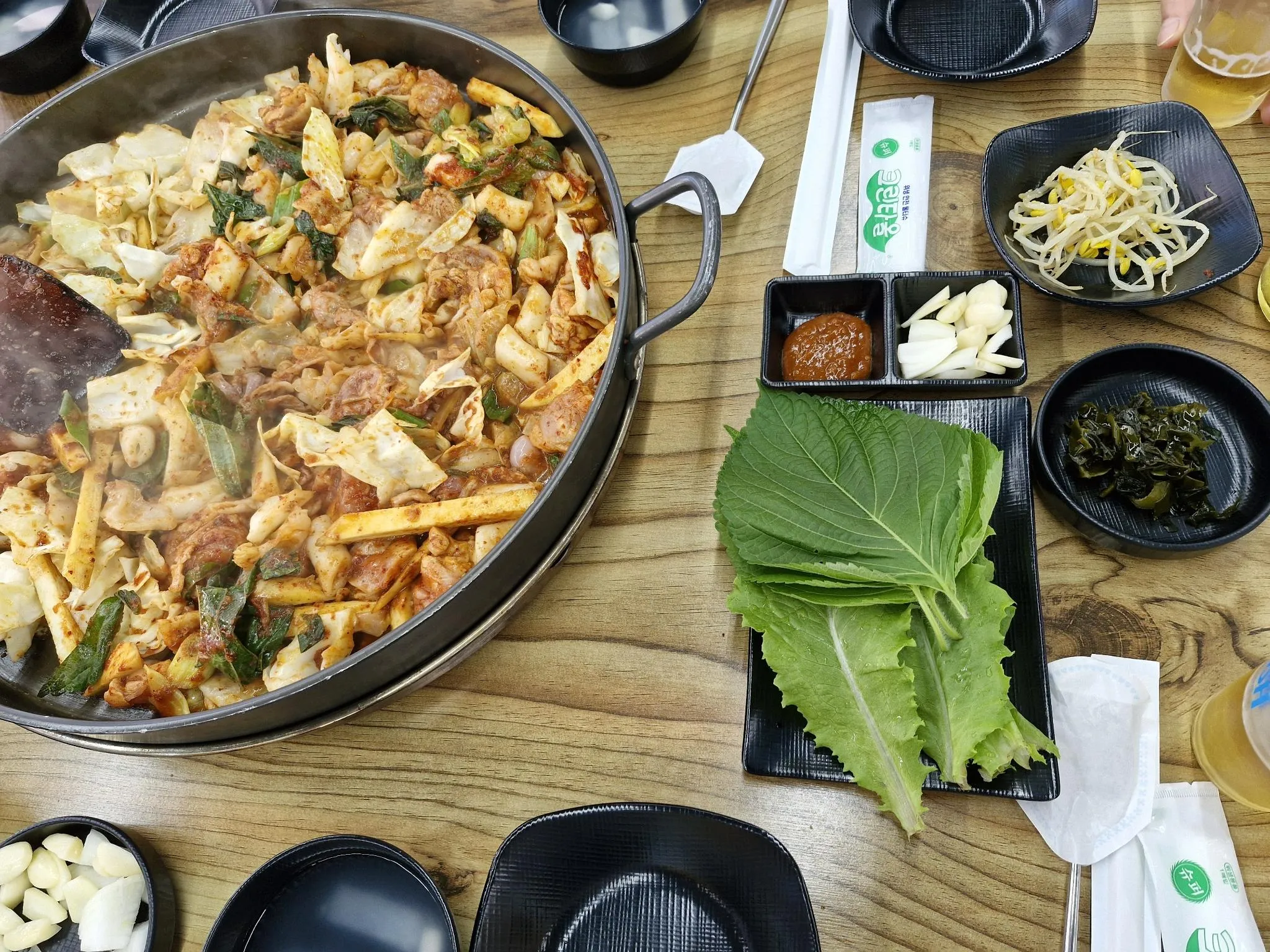 대표 사진 0