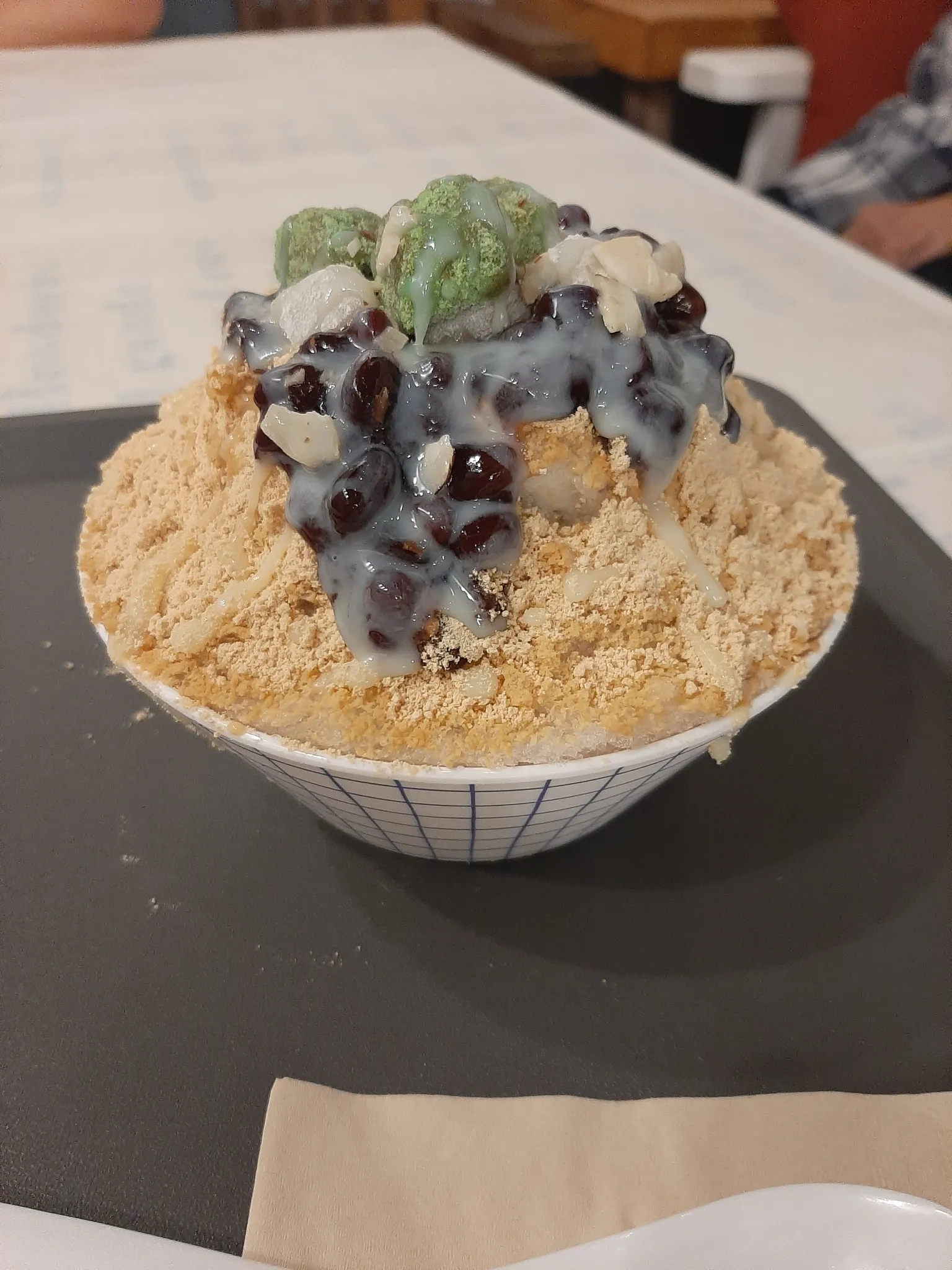대표 사진 0