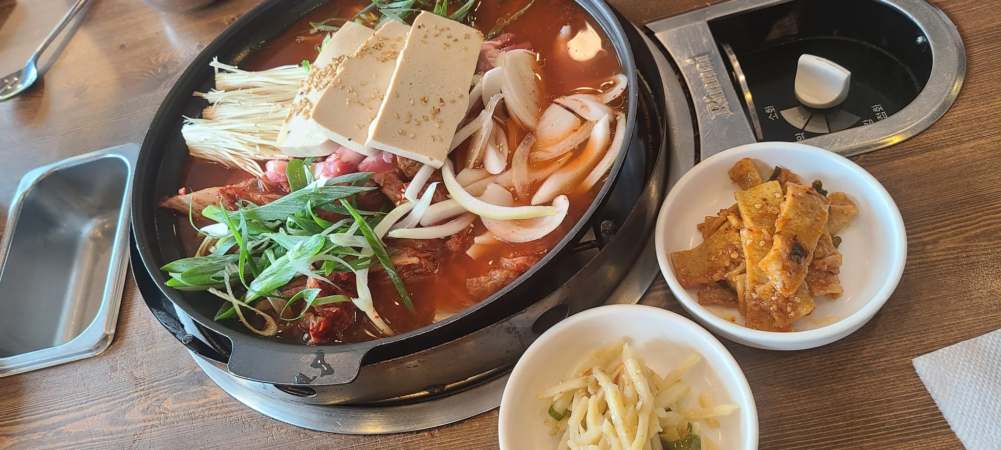 대표 사진 1
