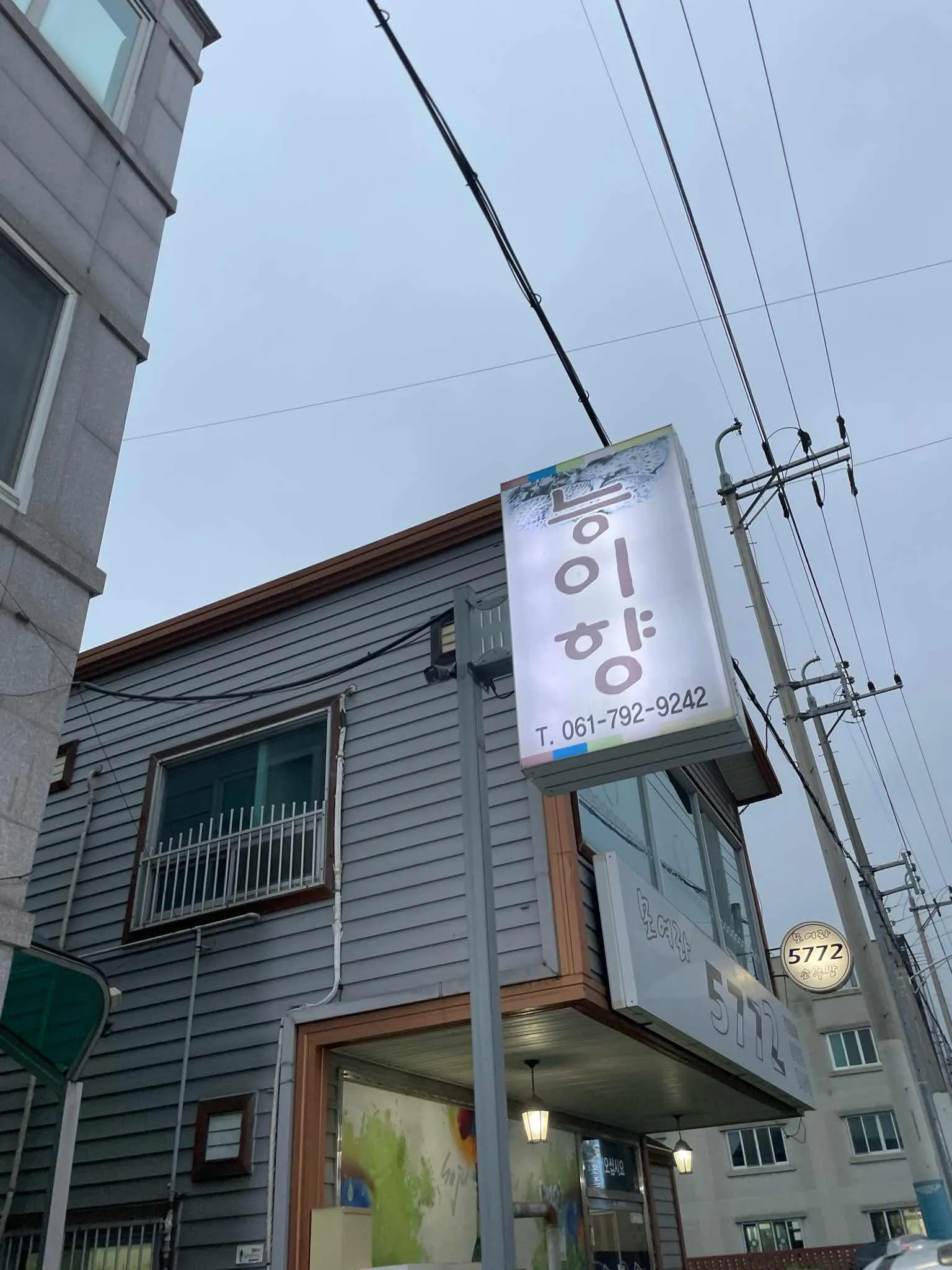 대표 사진 0