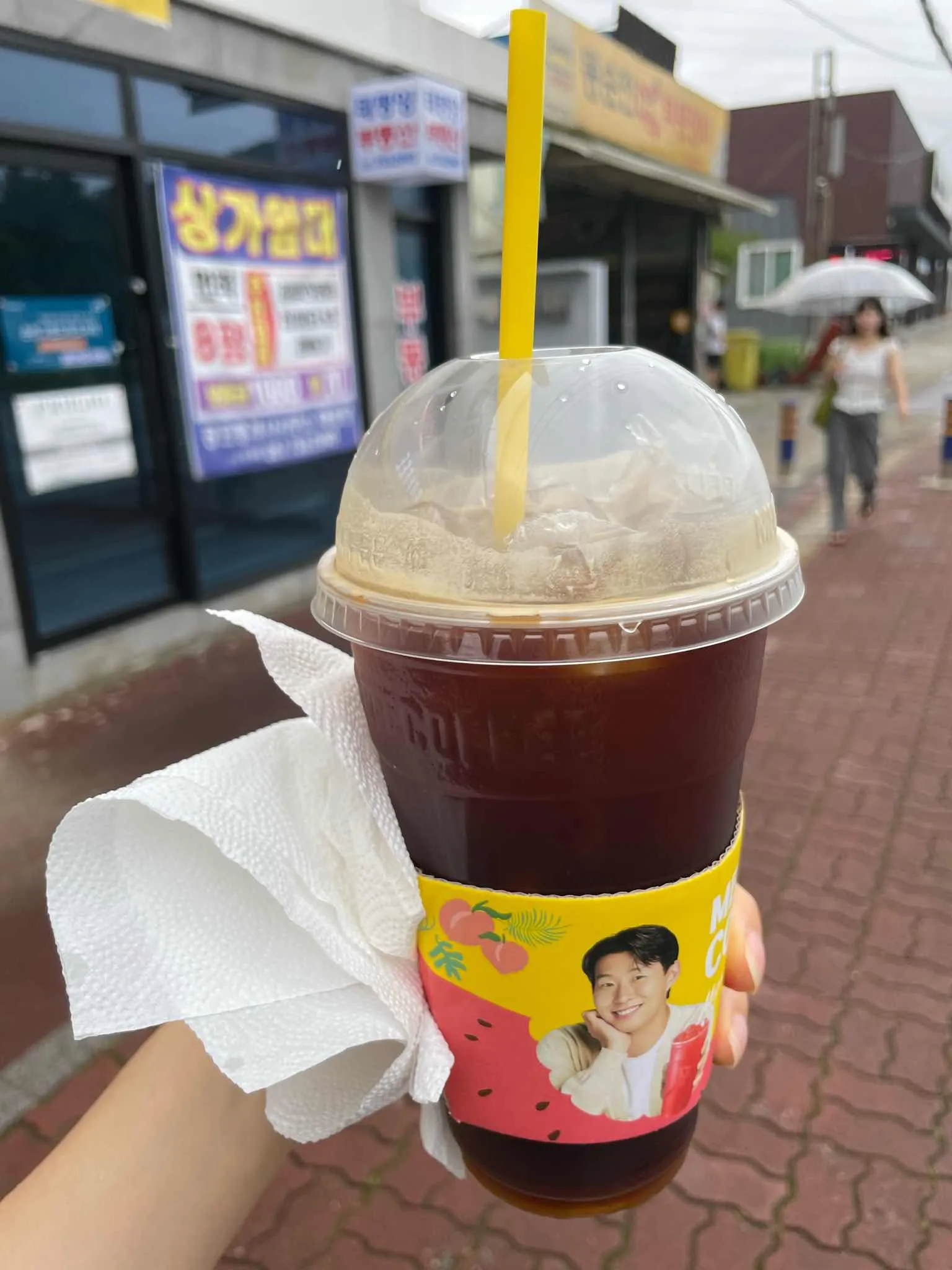 대표 사진 1