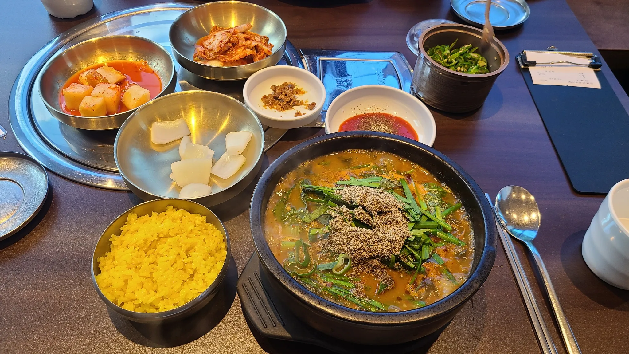 대표 사진 2