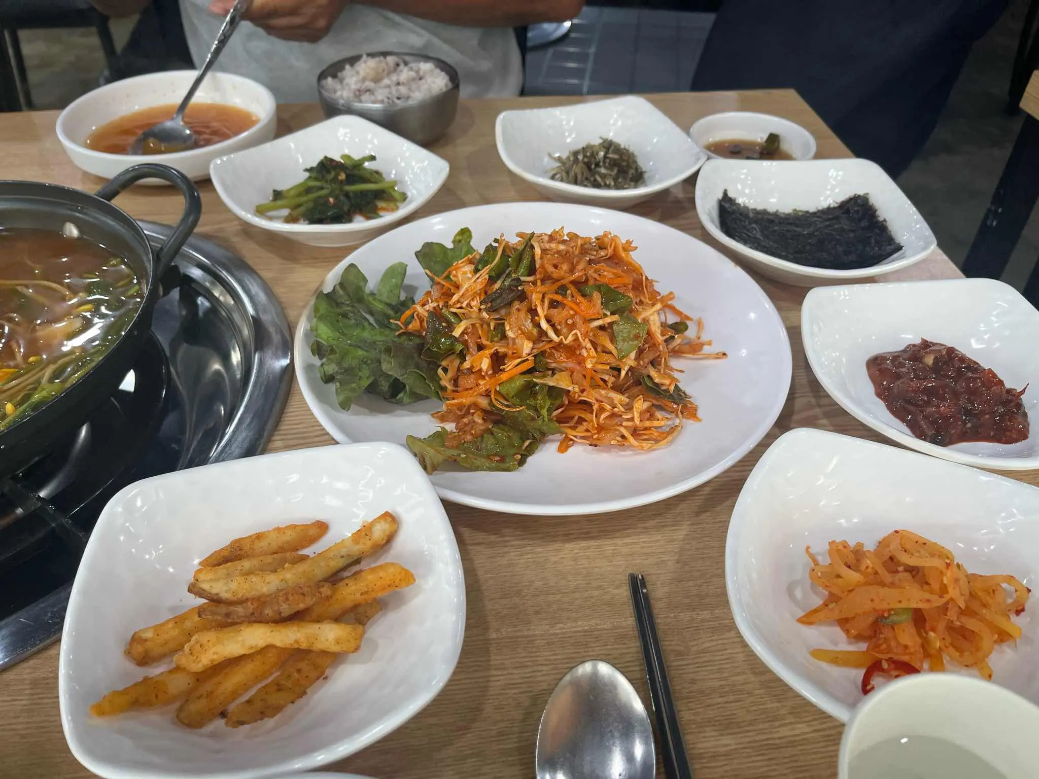 대표 사진 1