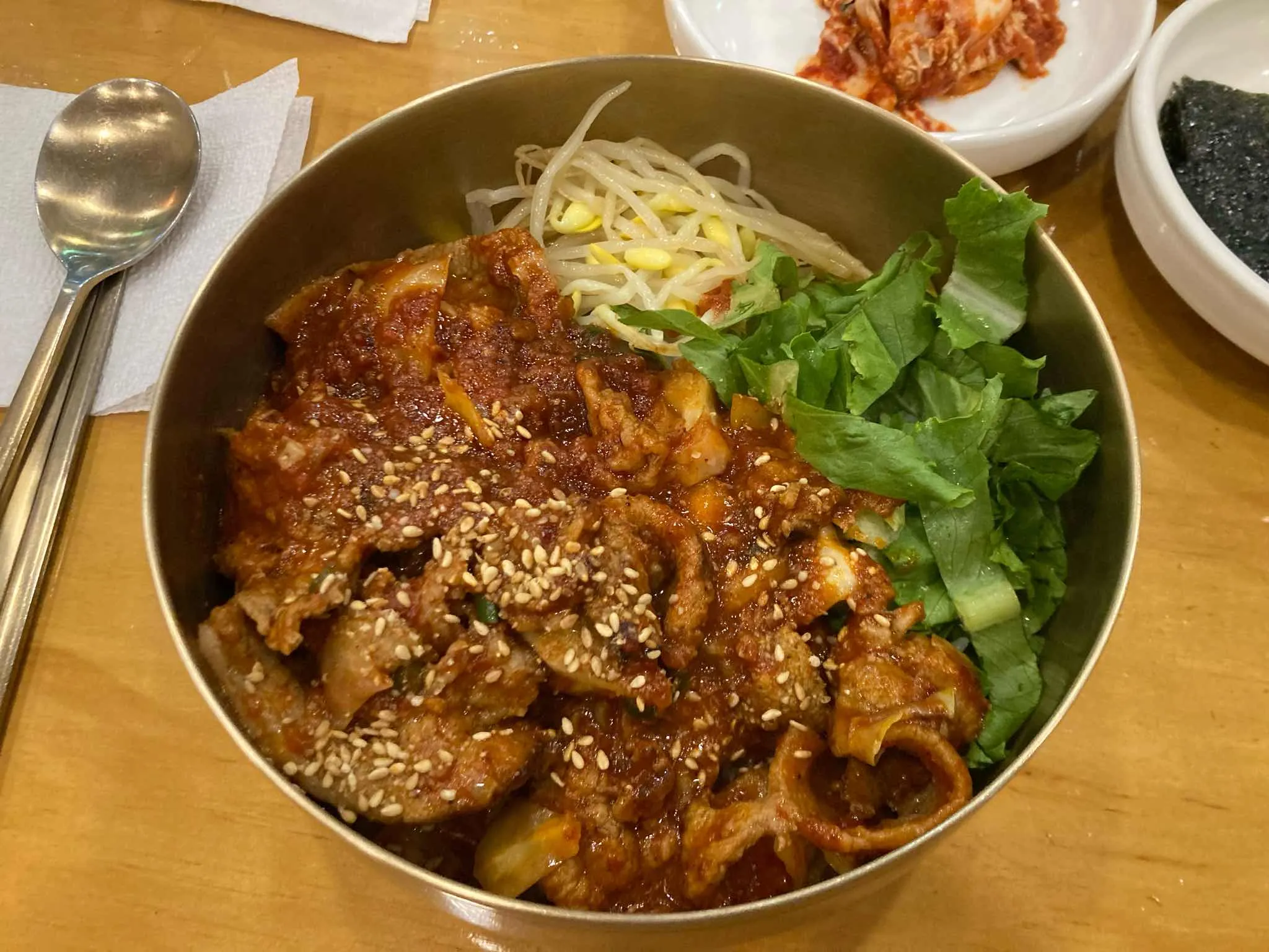 대표 사진 1