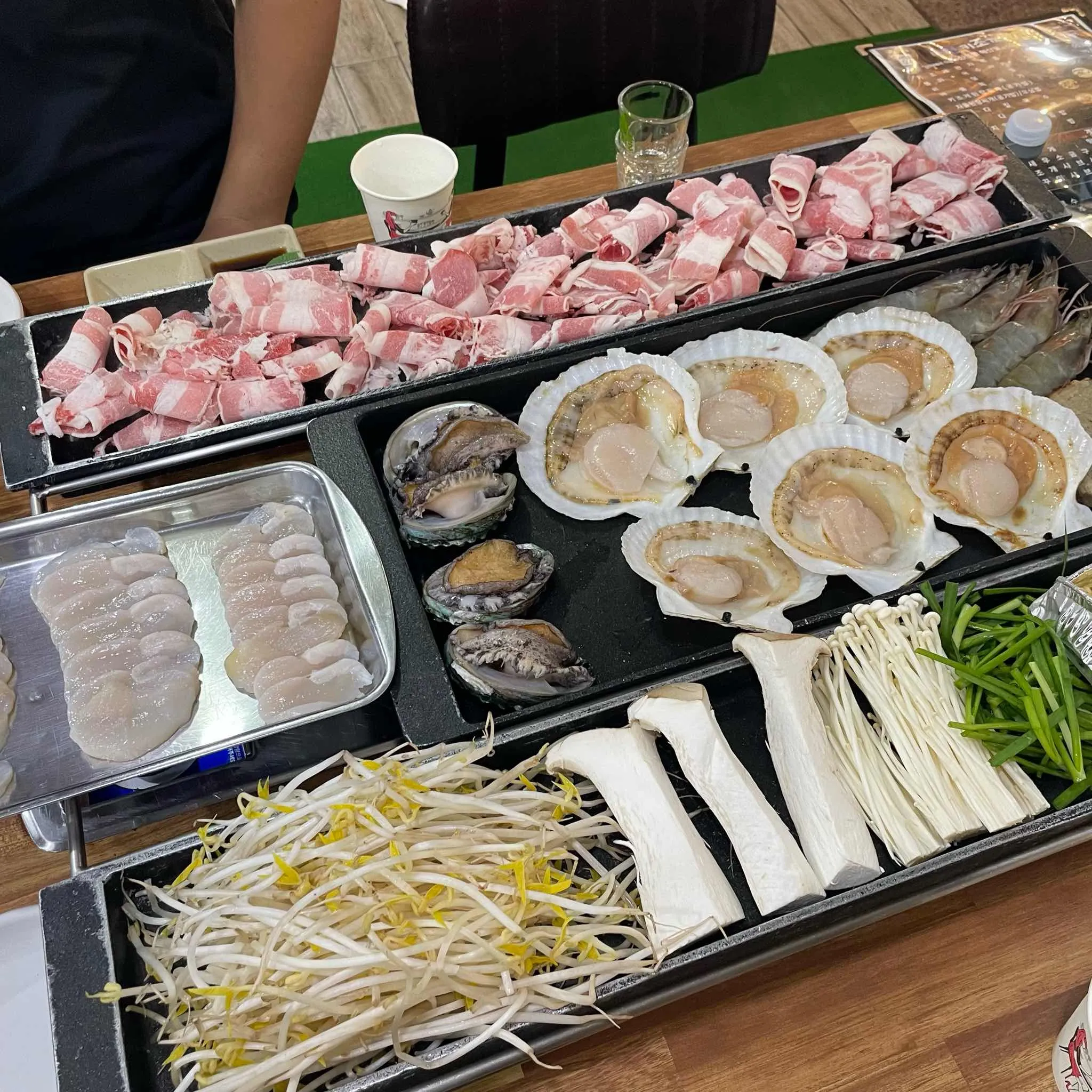 대표 사진 2