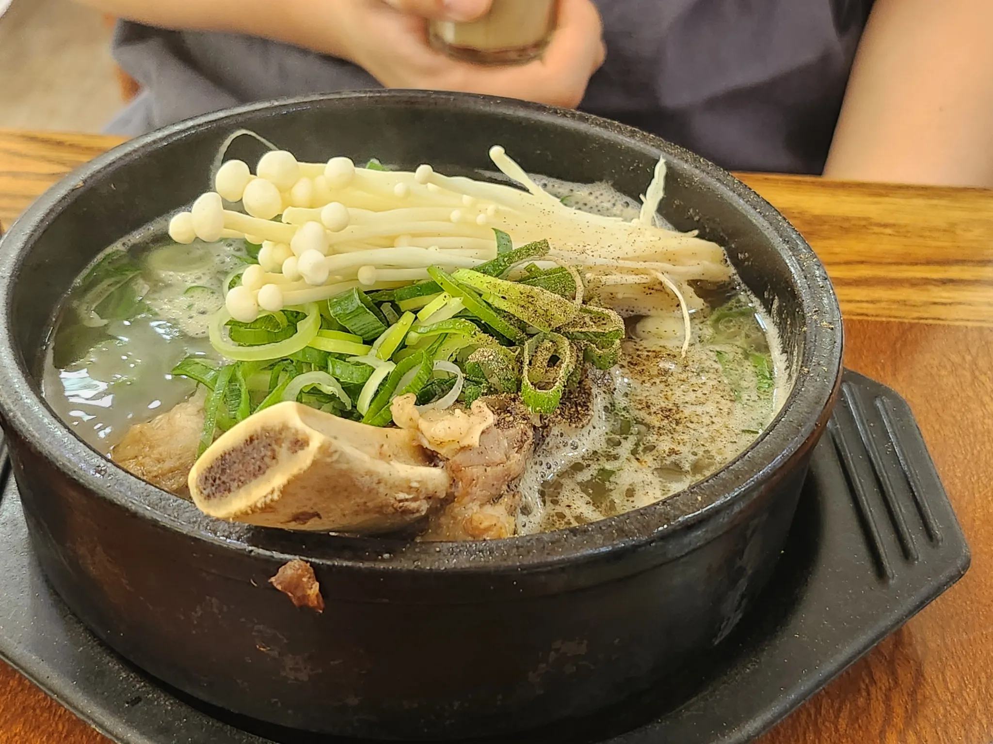 대표 사진 1