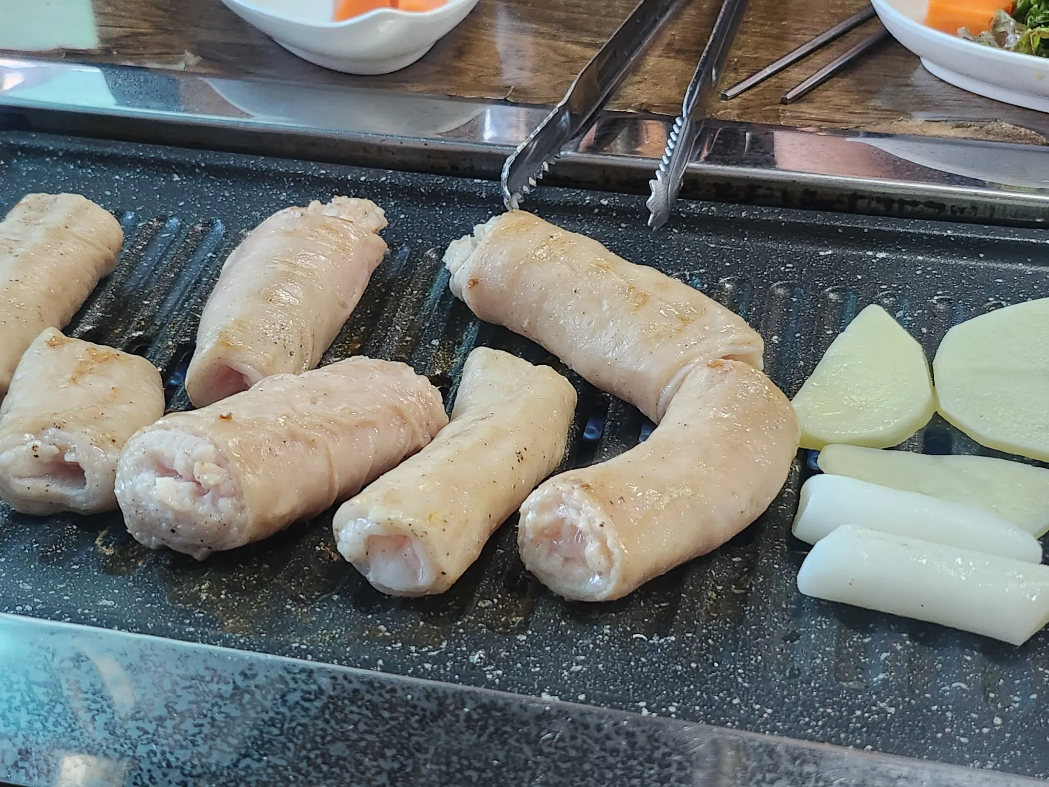 대표 사진 1