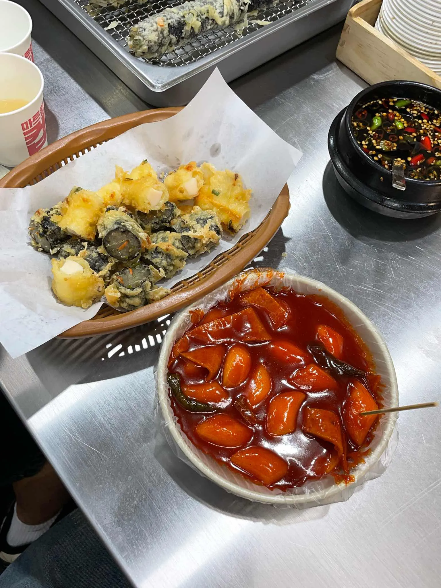 대표 사진 0