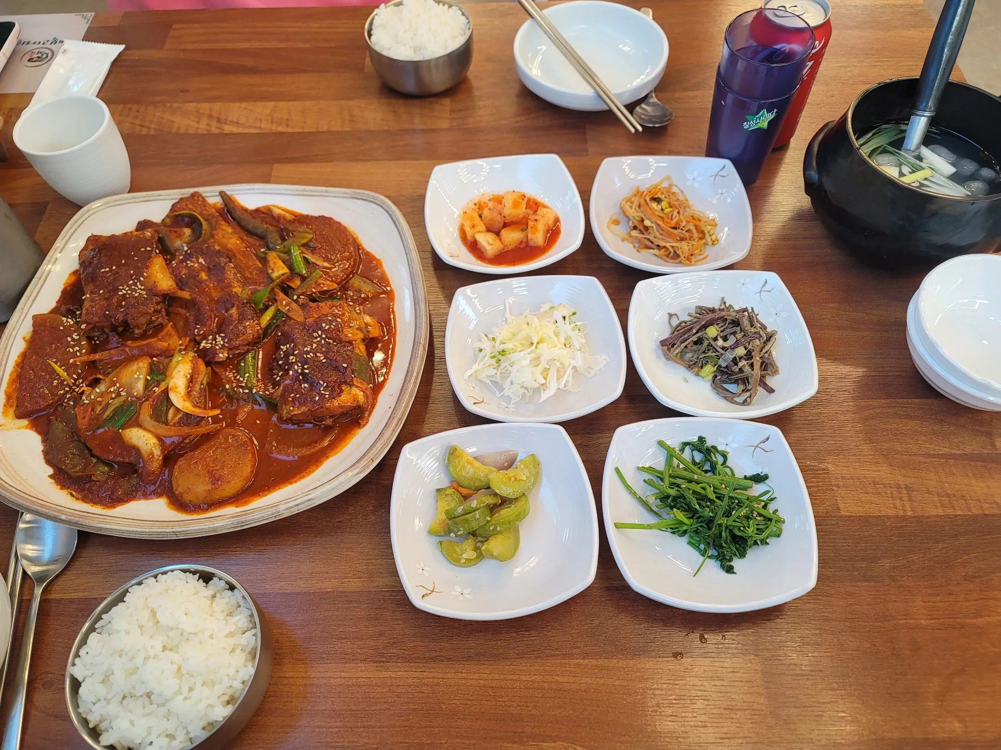 대표 사진 2
