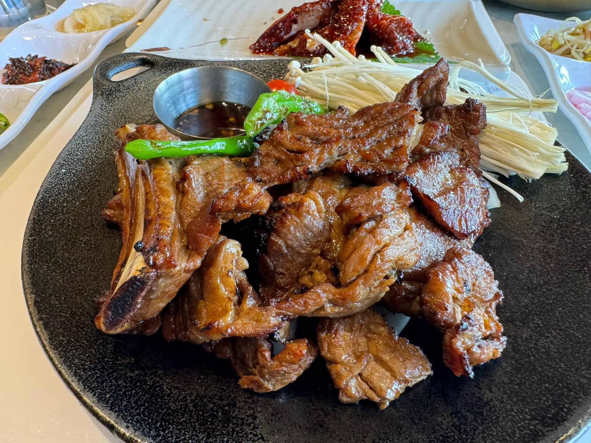 대표 사진 2