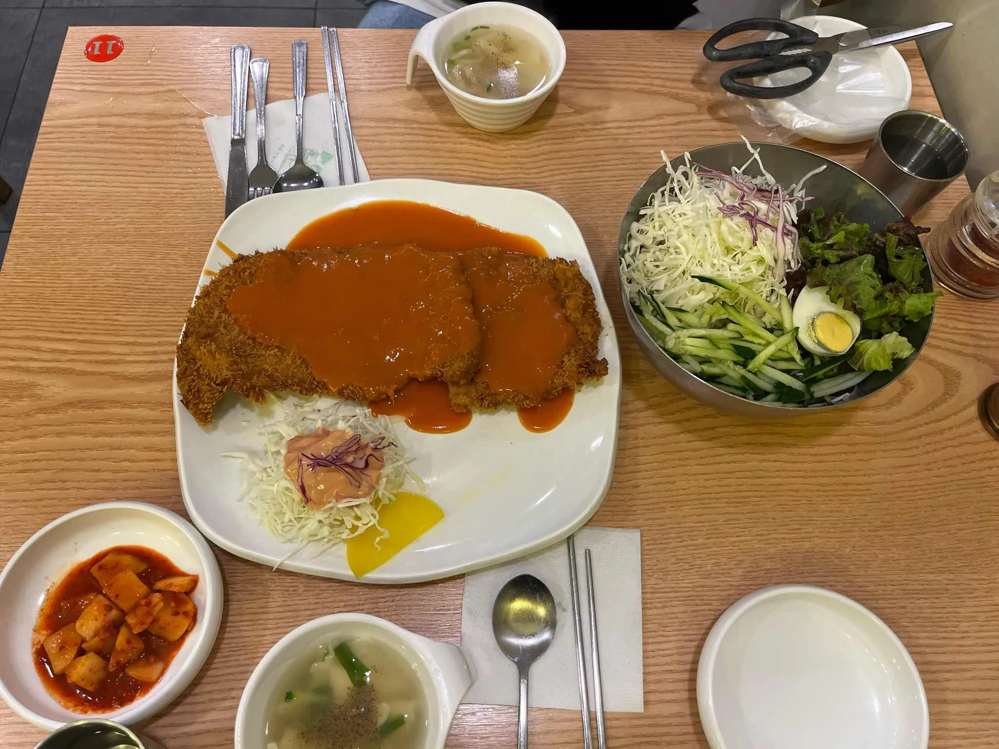 대표 사진 0
