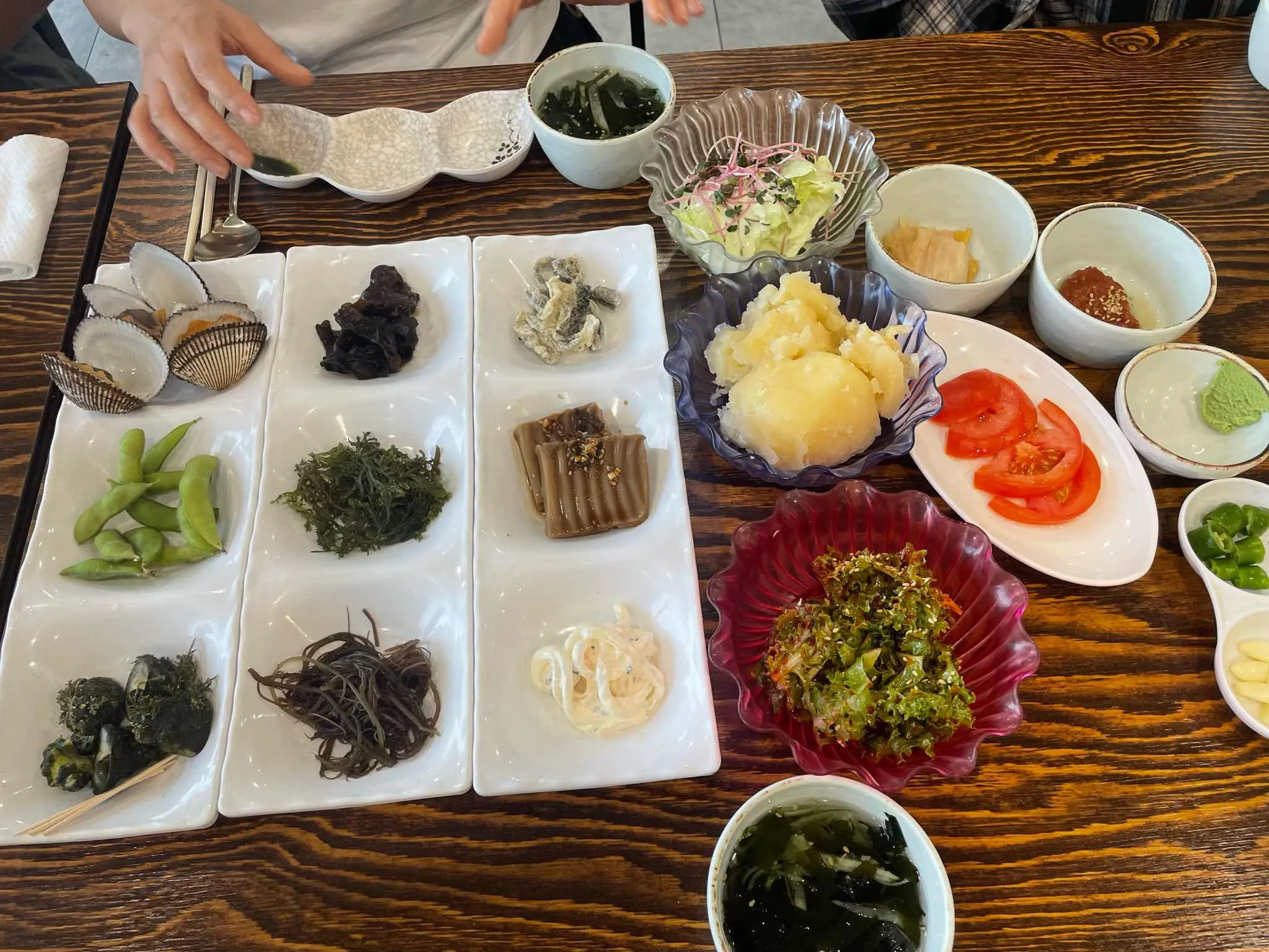 대표 사진 1