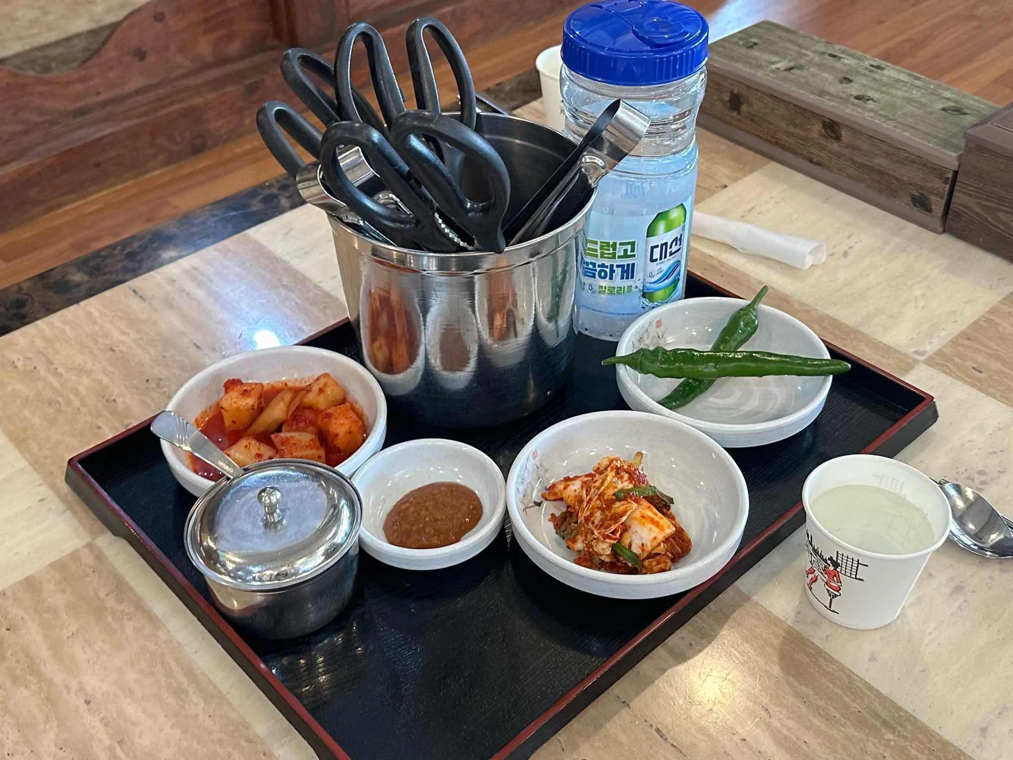 대표 사진 1