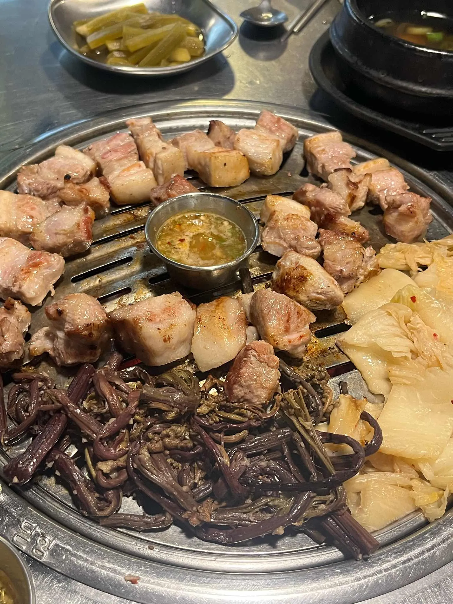 대표 사진 2