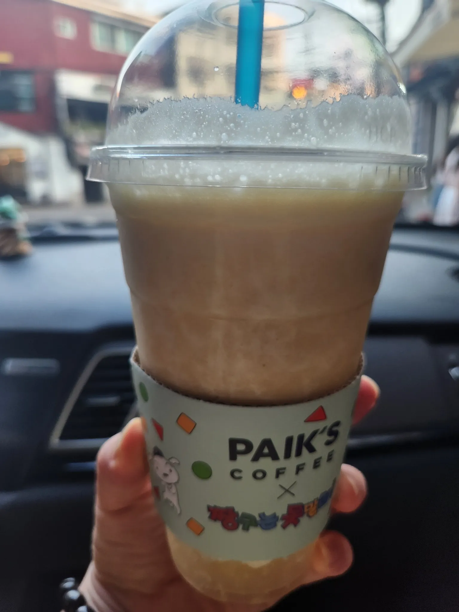 대표 사진 0