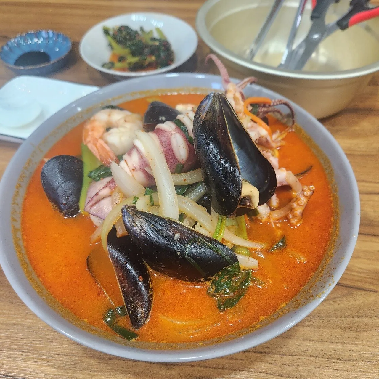 대표 사진 0