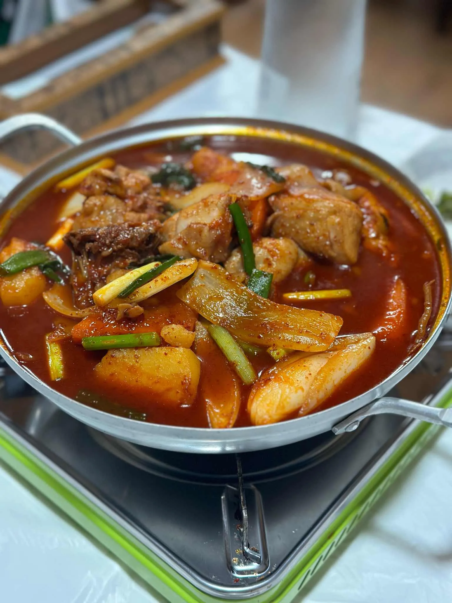 대표 사진 2