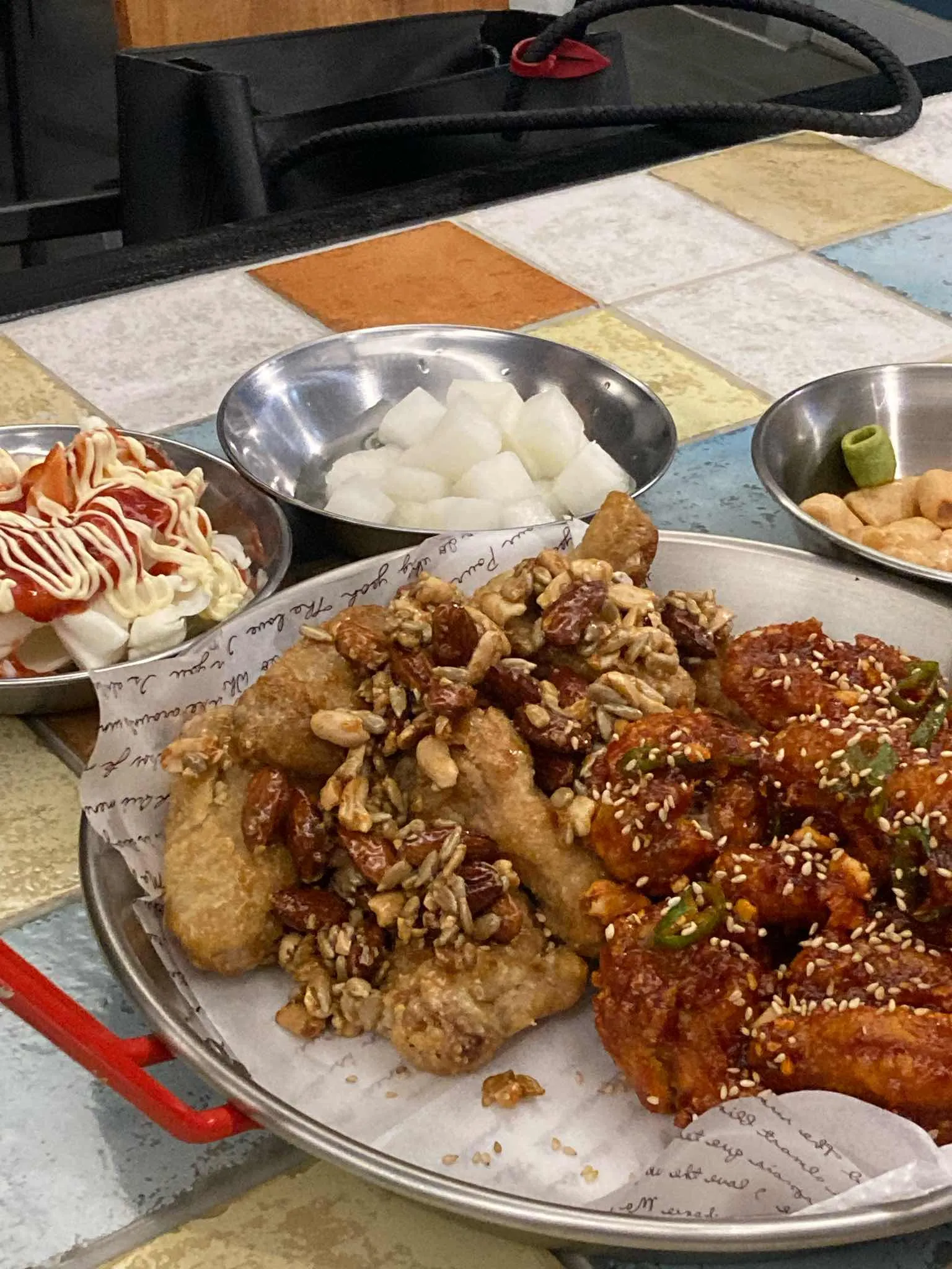 대표 사진 0