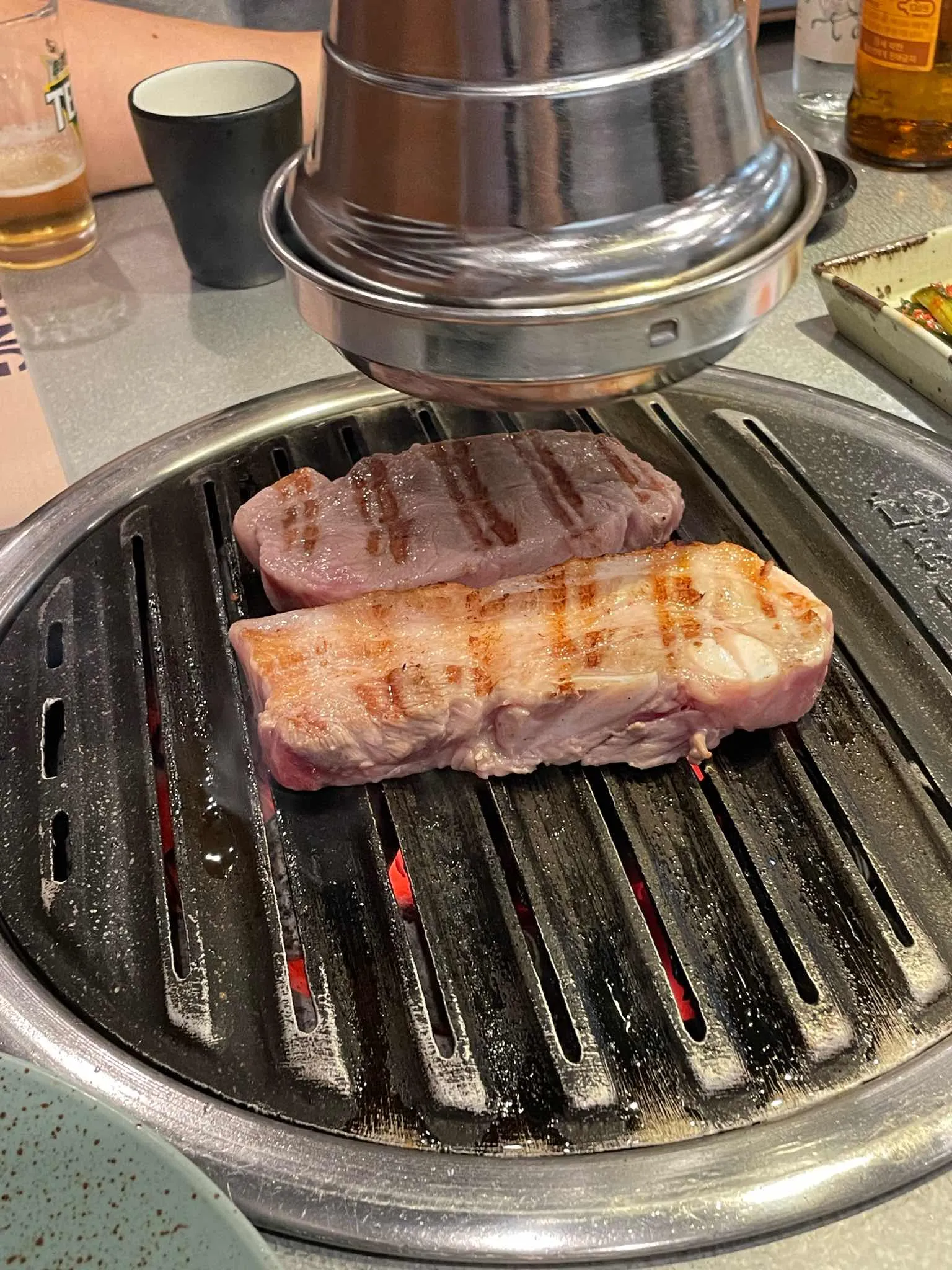 대표 사진 2