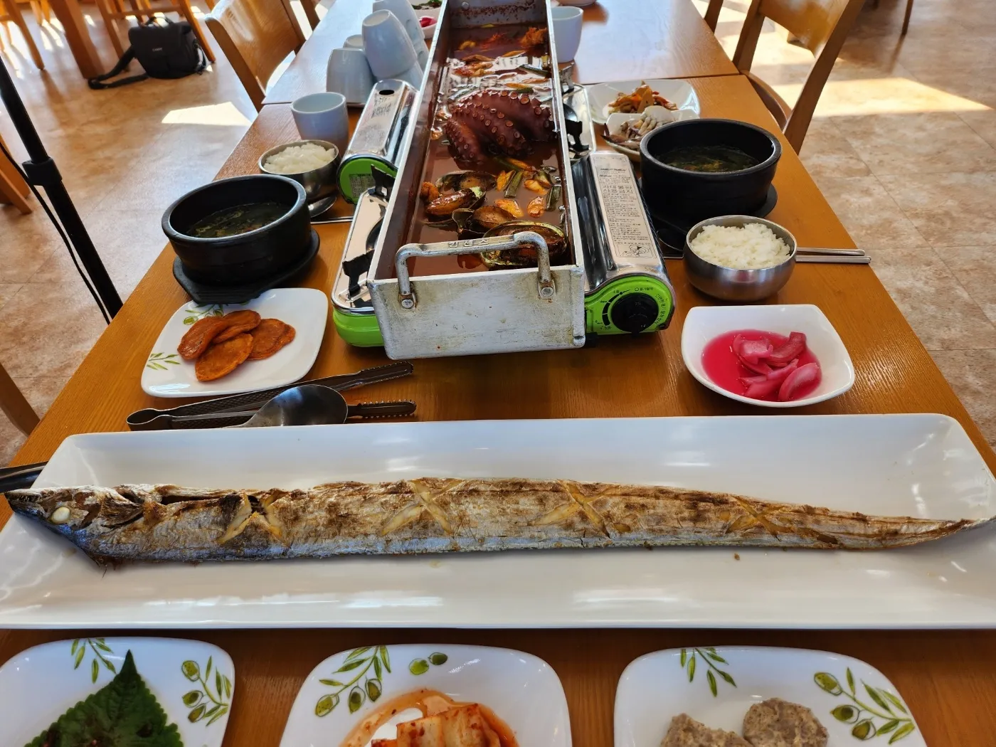 대표 사진 0
