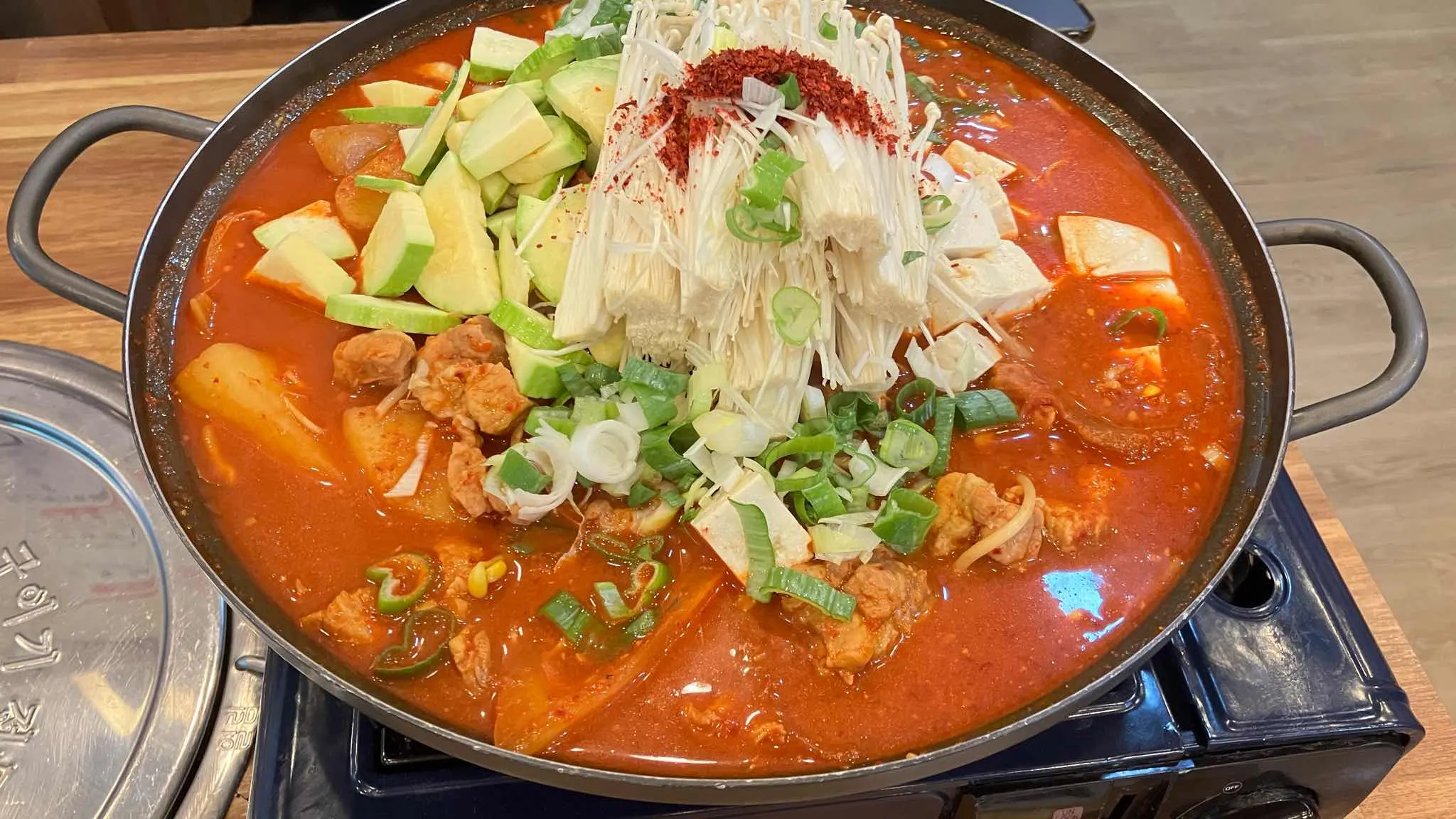 대표 사진 0