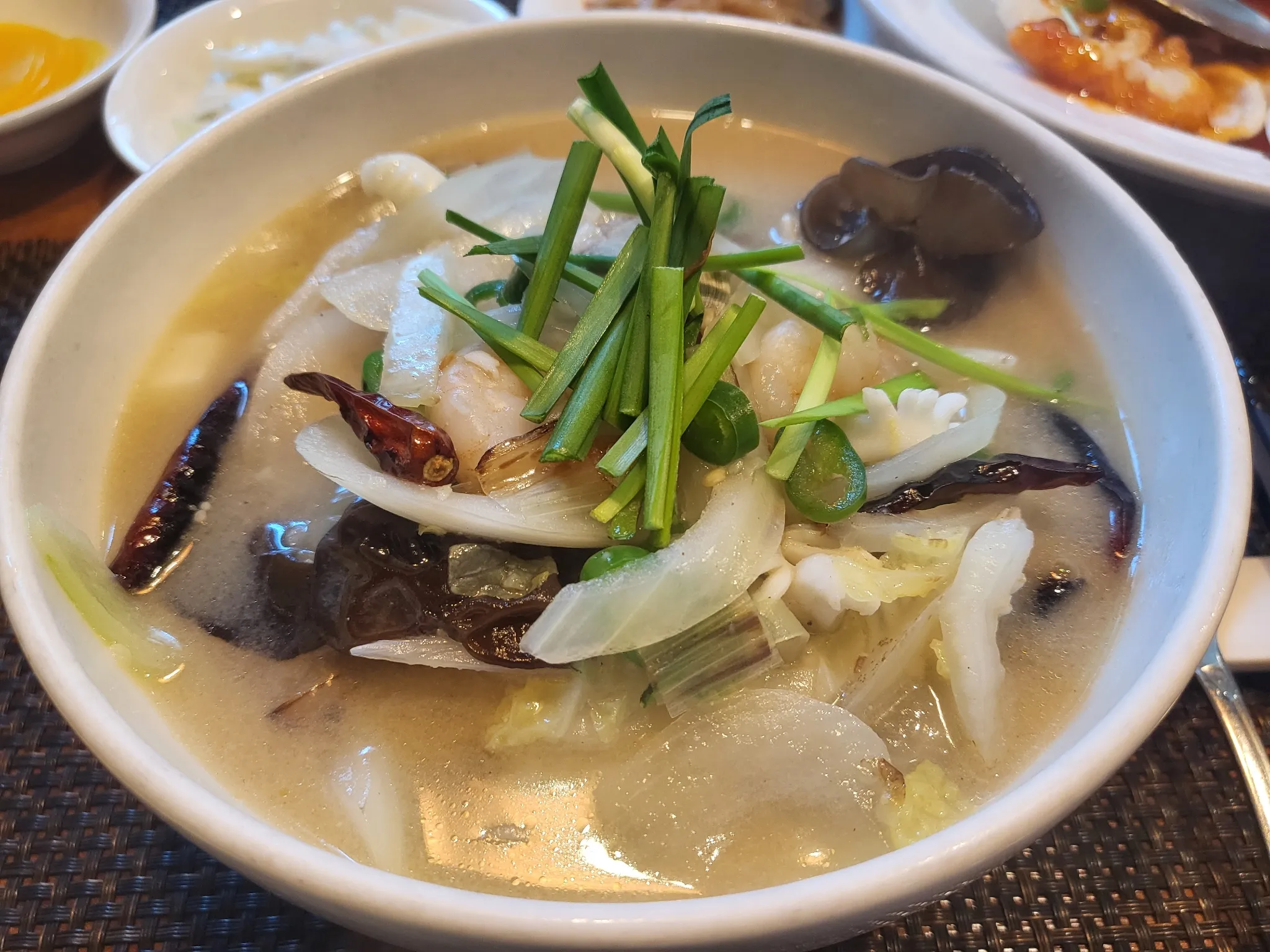 대표 사진 1