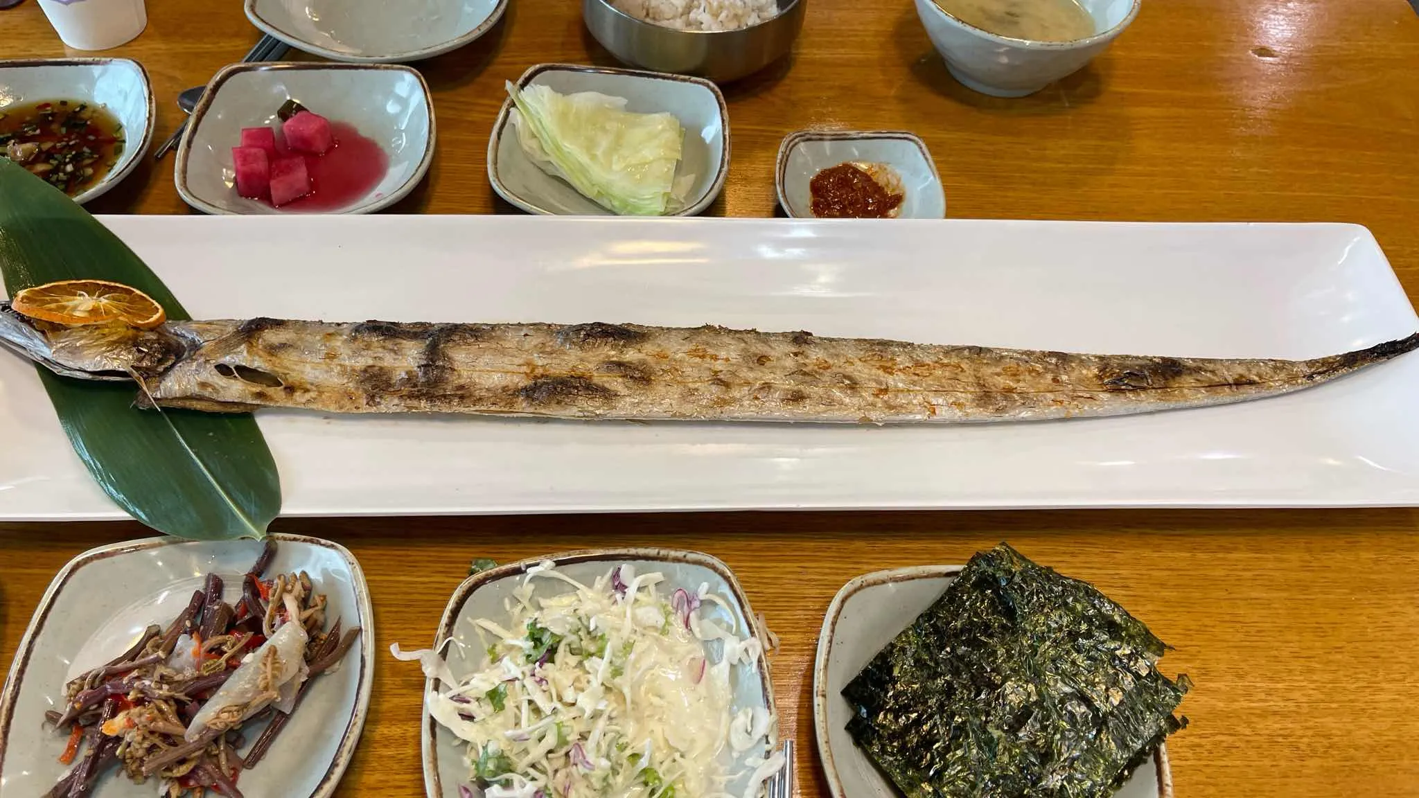 대표 사진 0