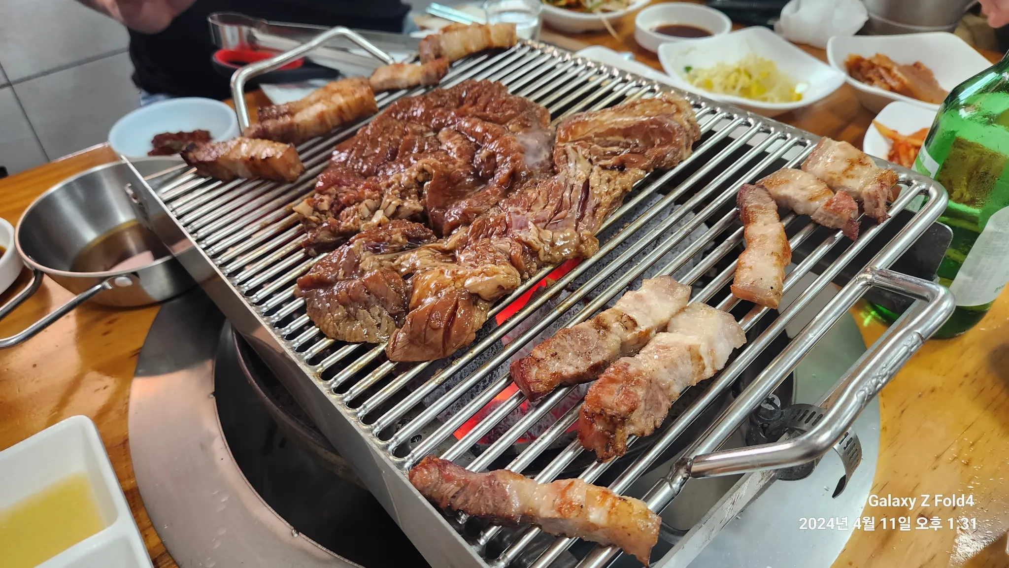 대표 사진 0