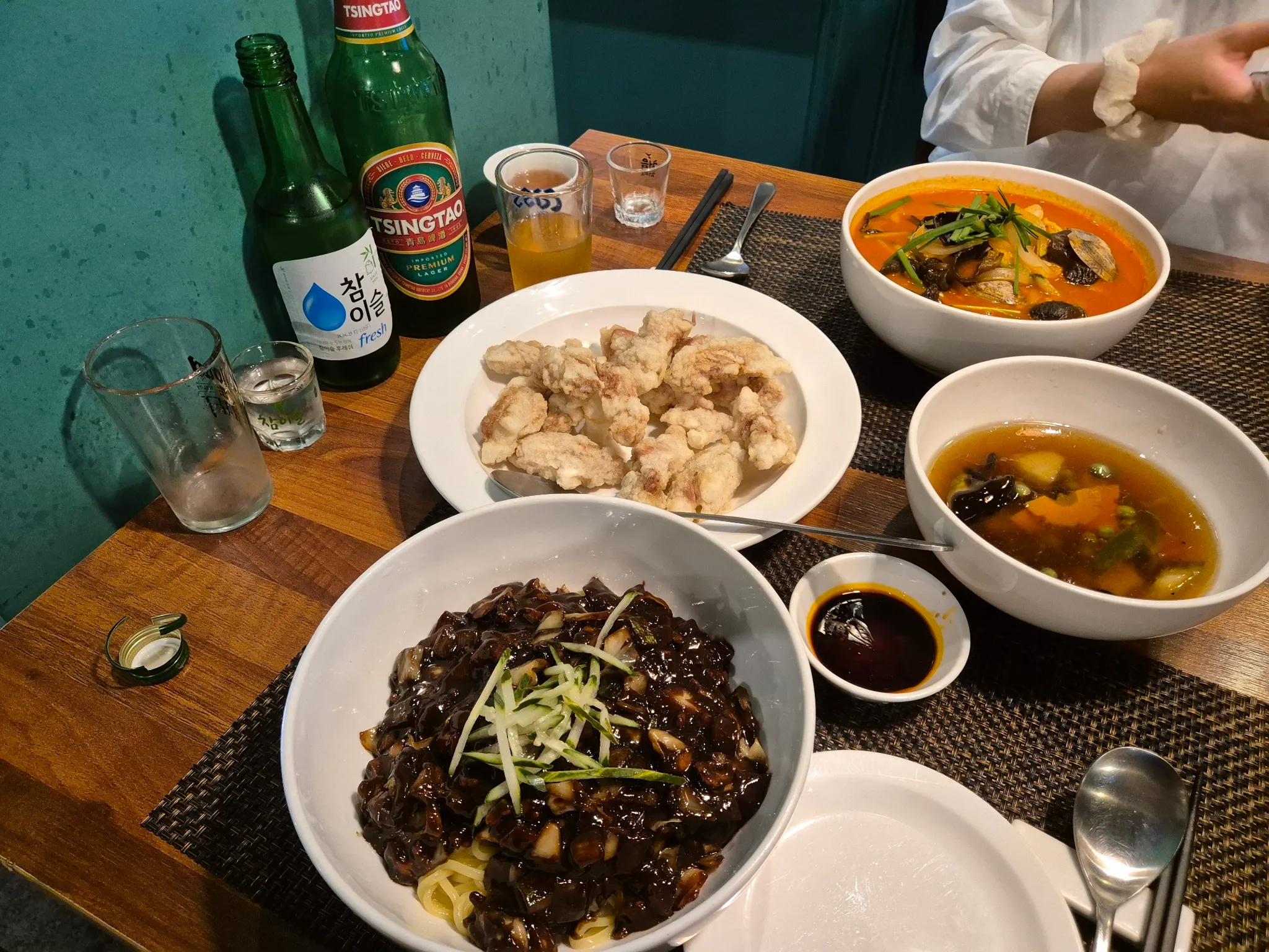 대표 사진 2