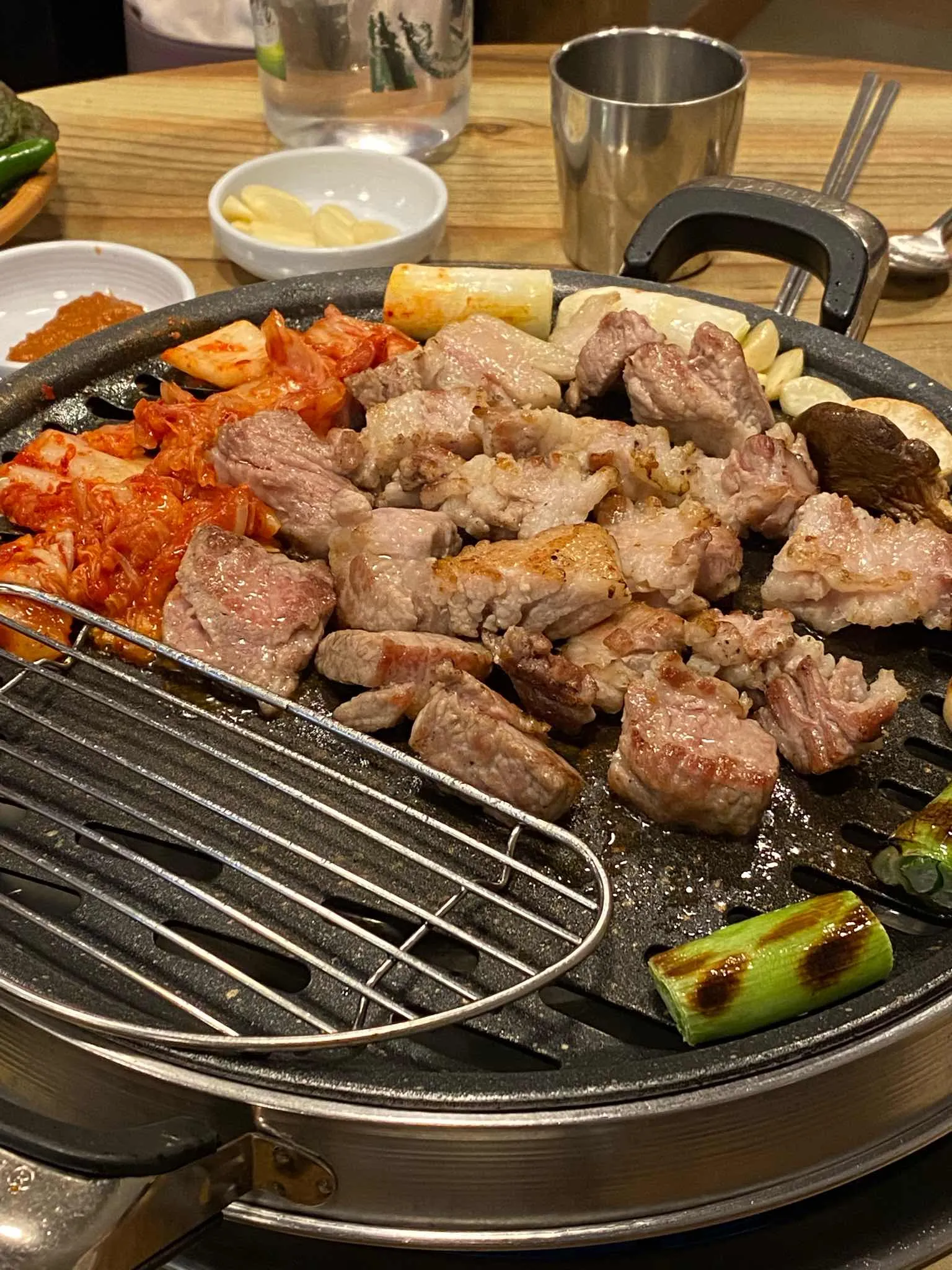 대표 사진 2