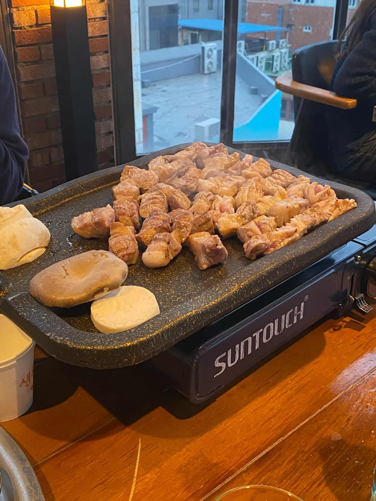 대표 사진 0