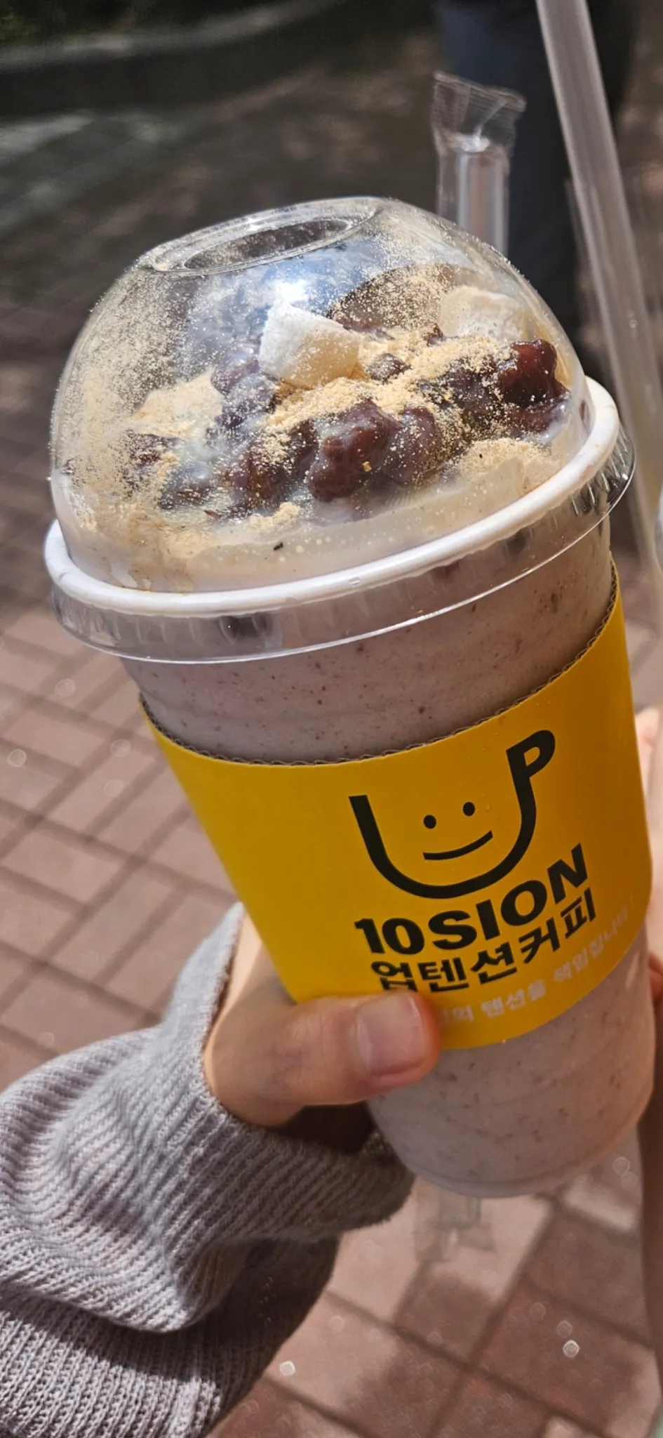 대표 사진 1