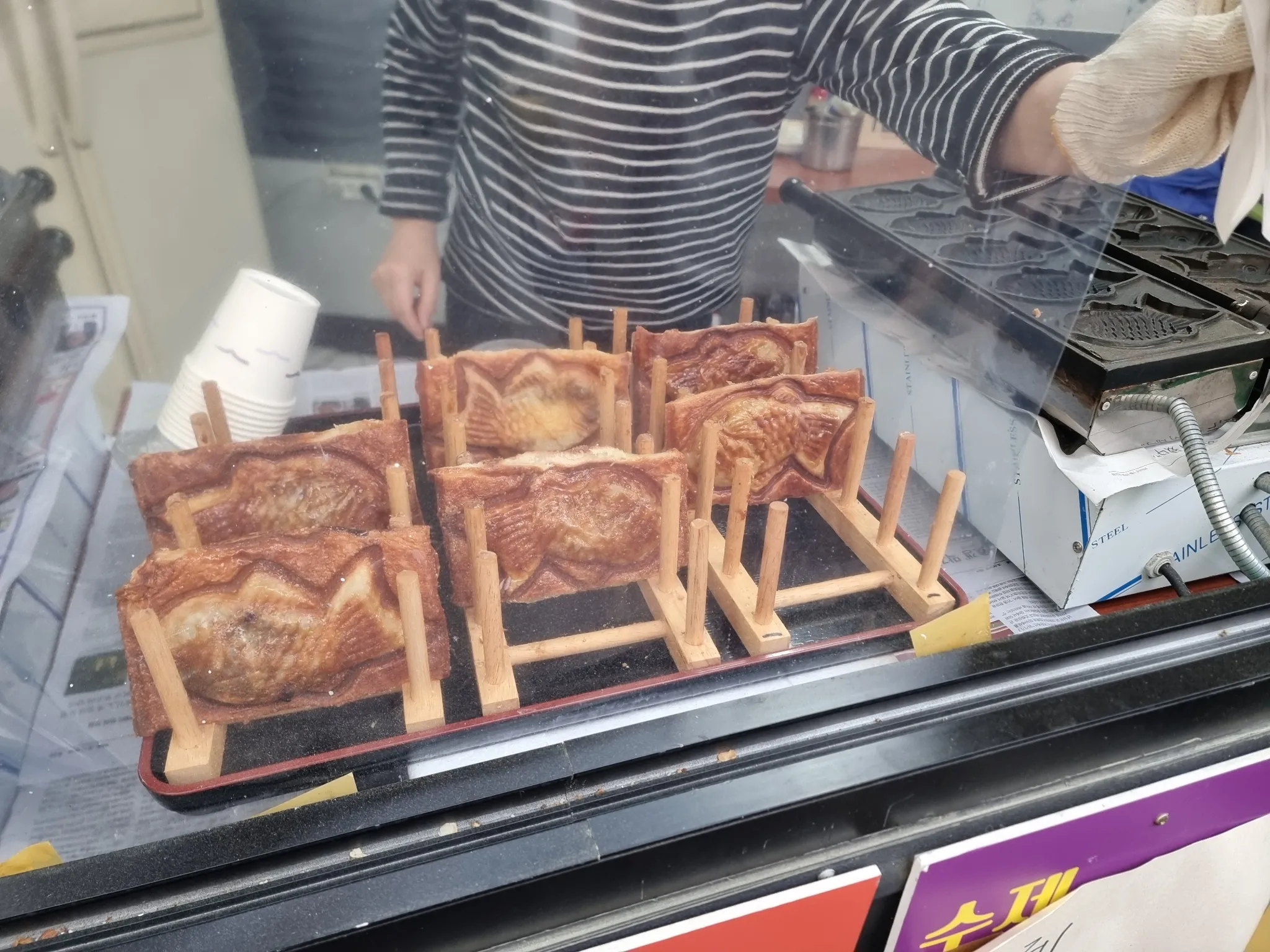 대표 사진 0
