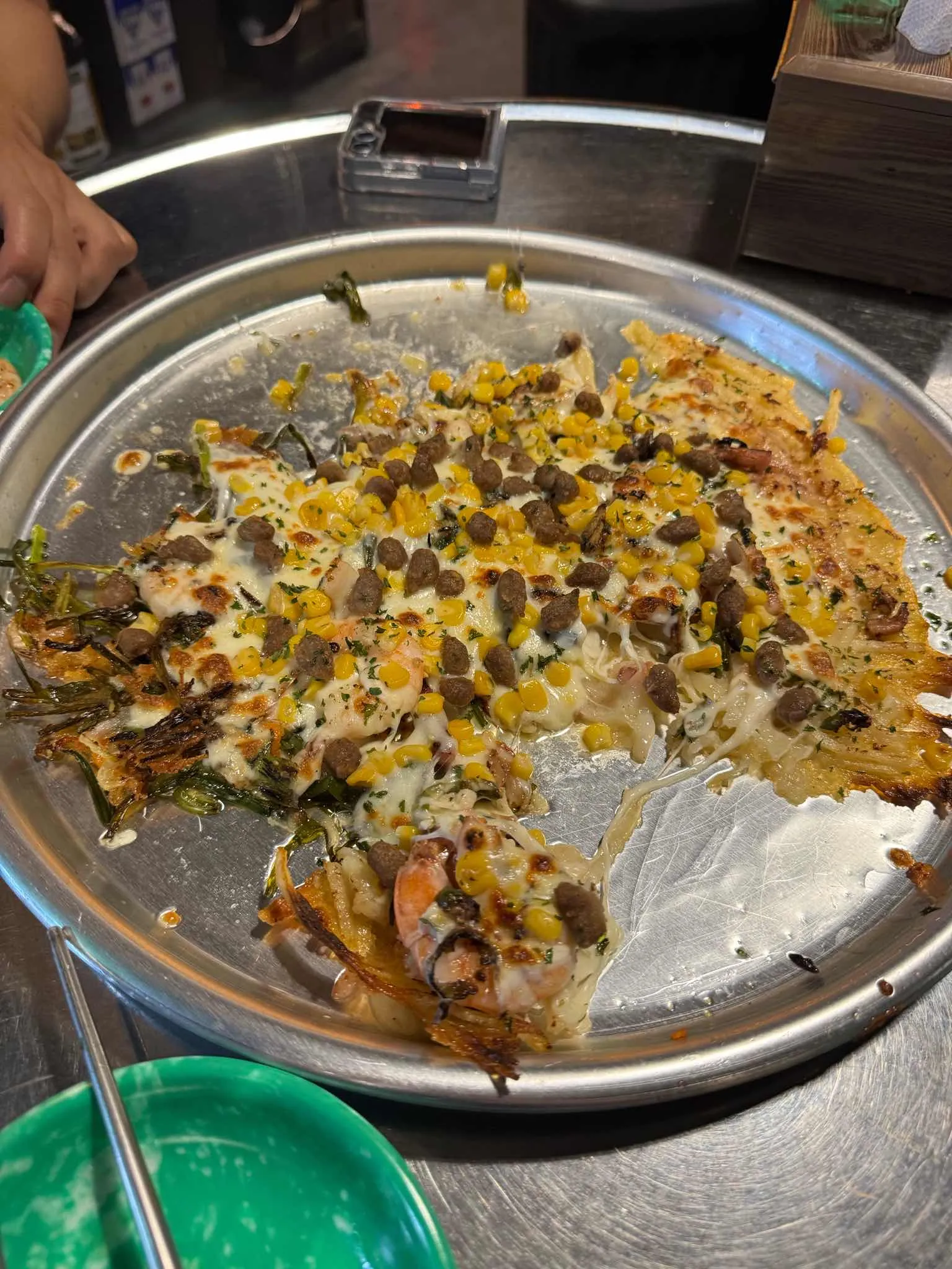 대표 사진 0
