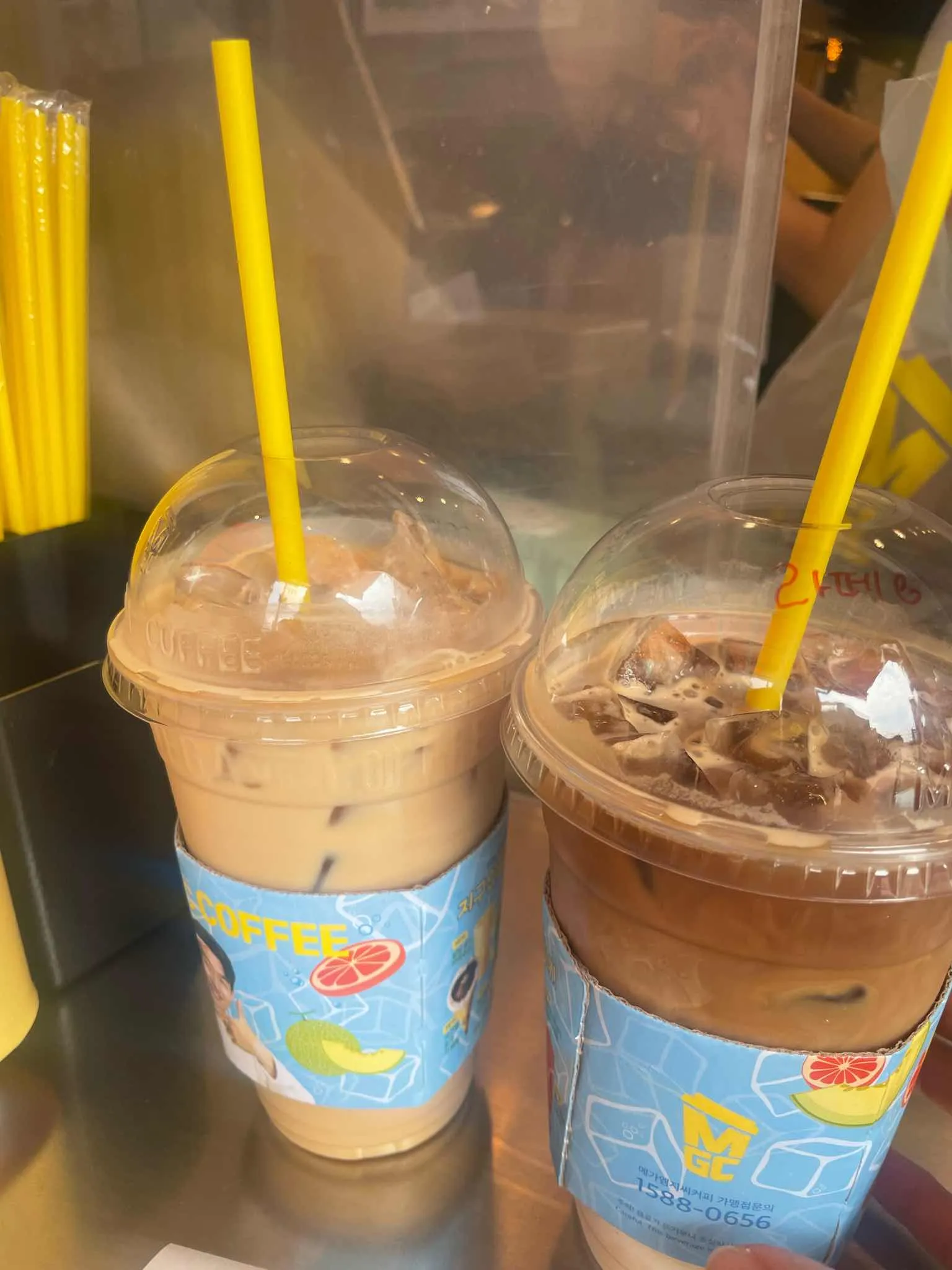 대표 사진 0