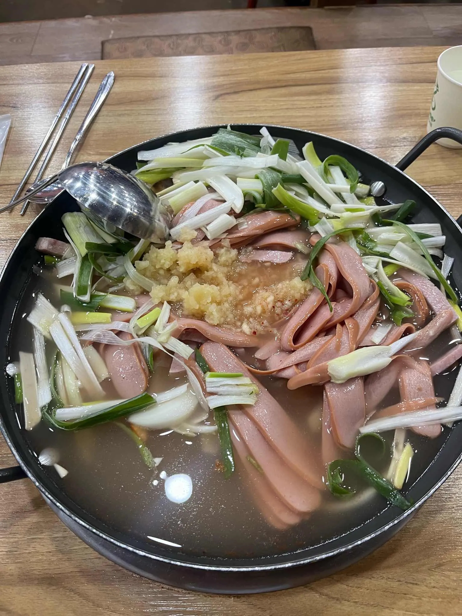 운암명가 | 음식점 | 여행정보 | 경기관광플랫폼