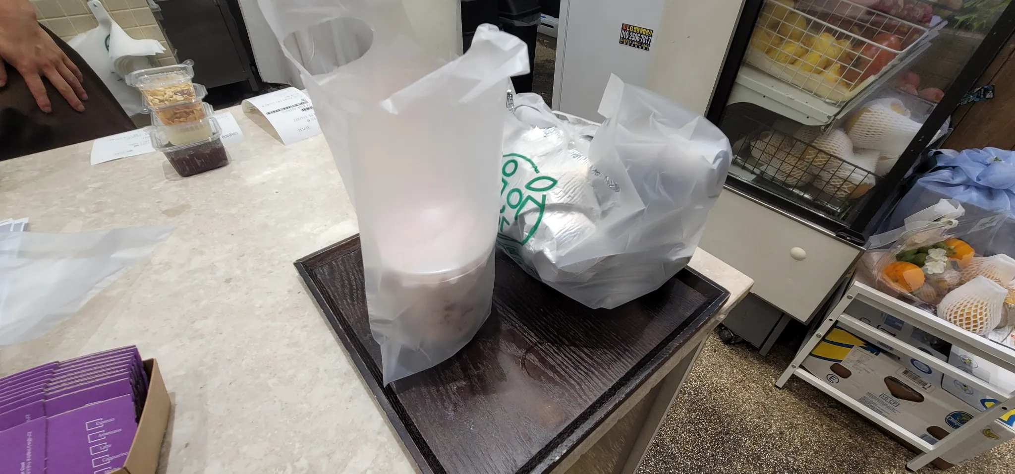 대표 사진 1