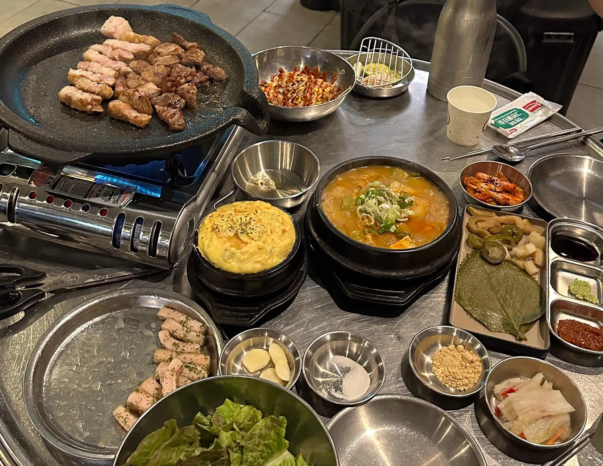 대표 사진 1
