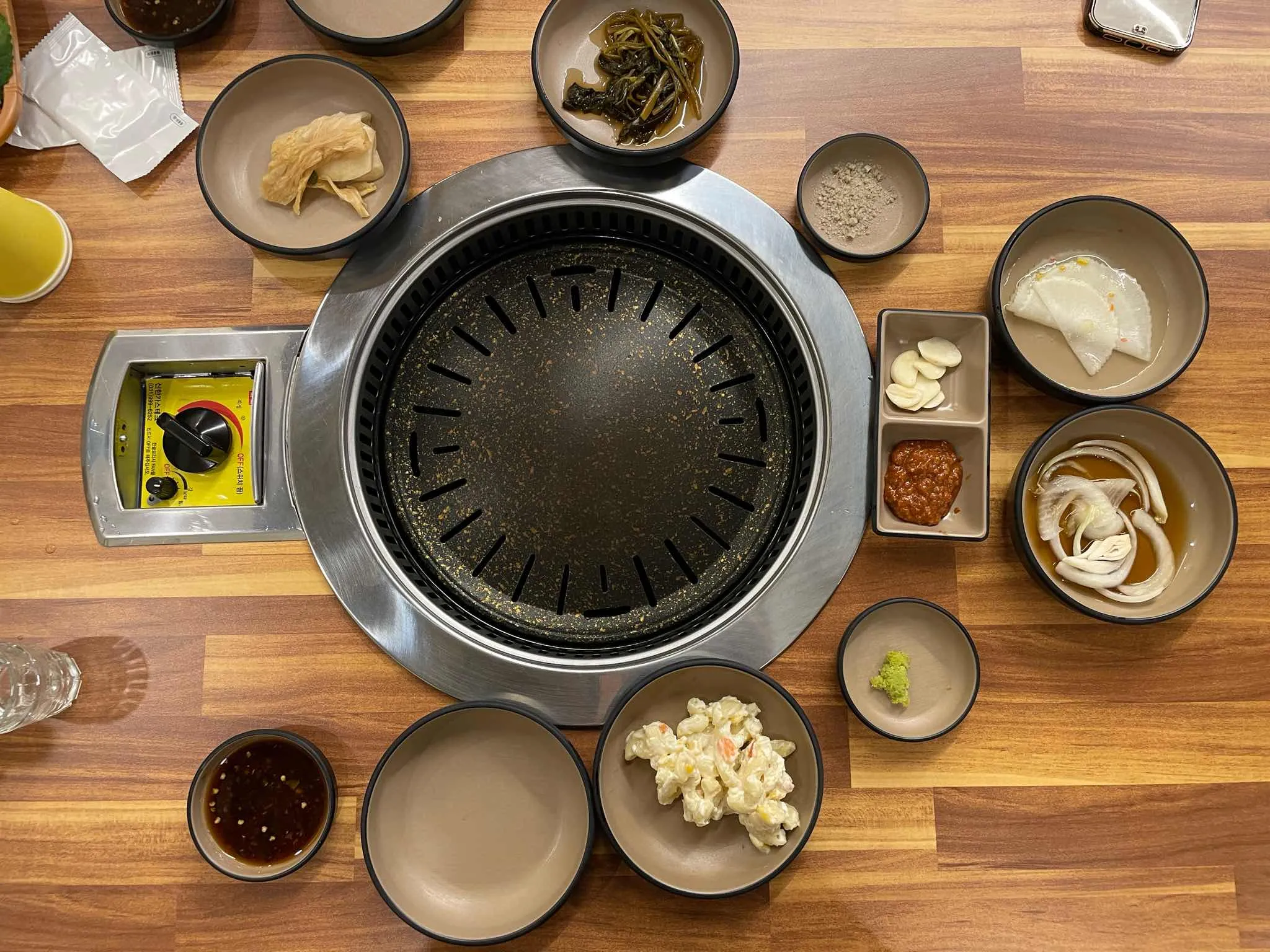대표 사진 2
