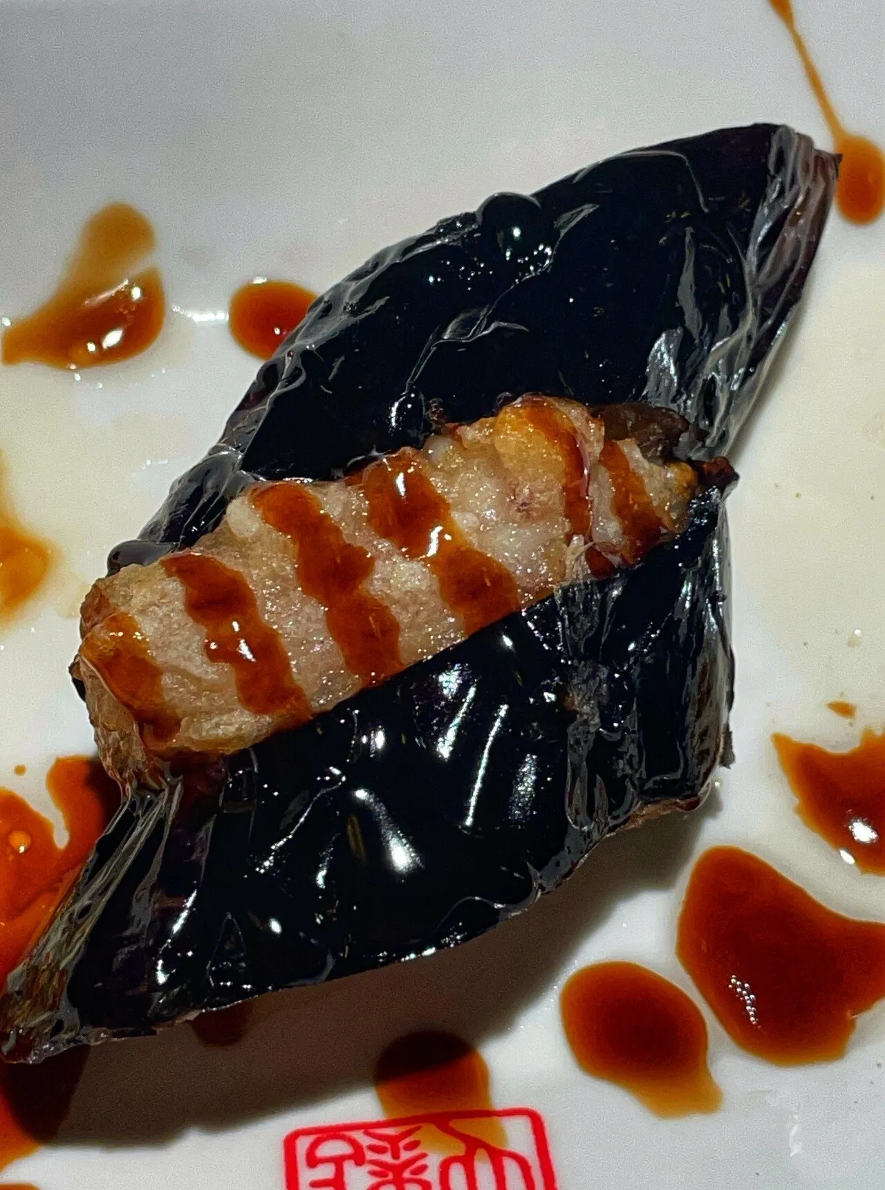 딤딤섬 명동점 - 명동 딤섬, 창펀 맛집 | 다이닝코드, 빅데이터 맛집검색