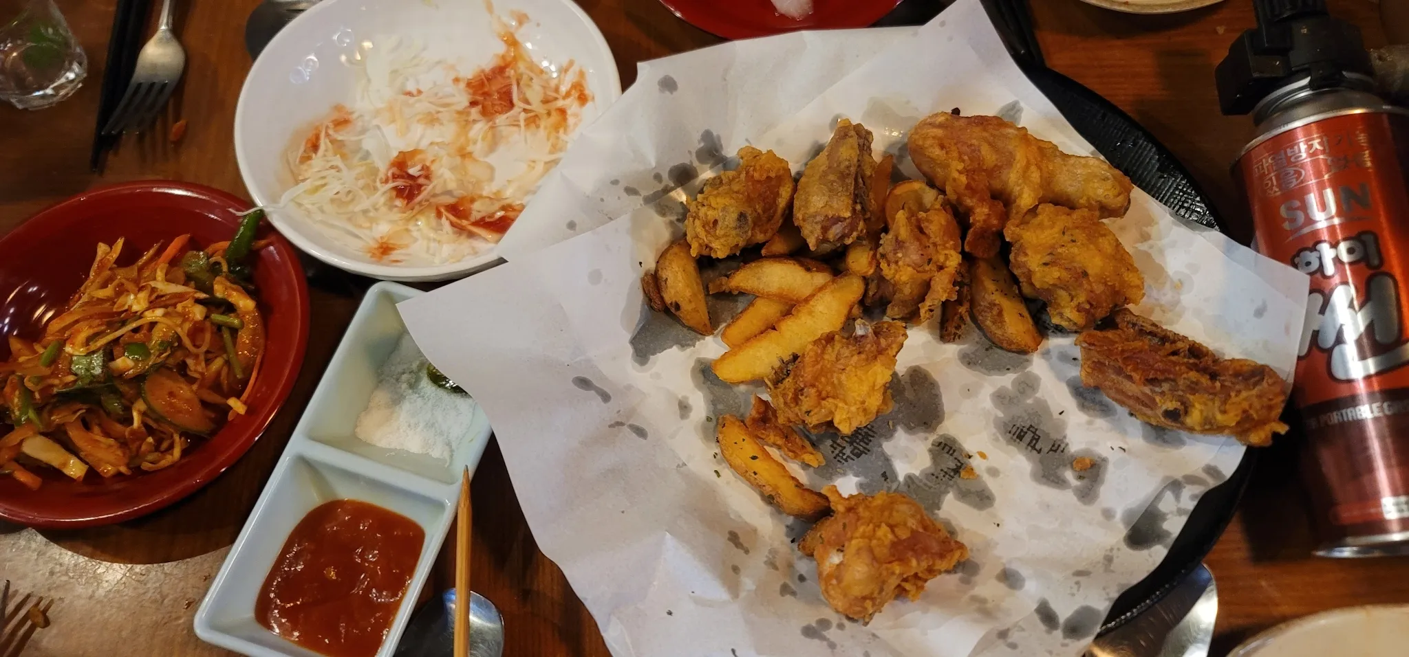 대표 사진 1