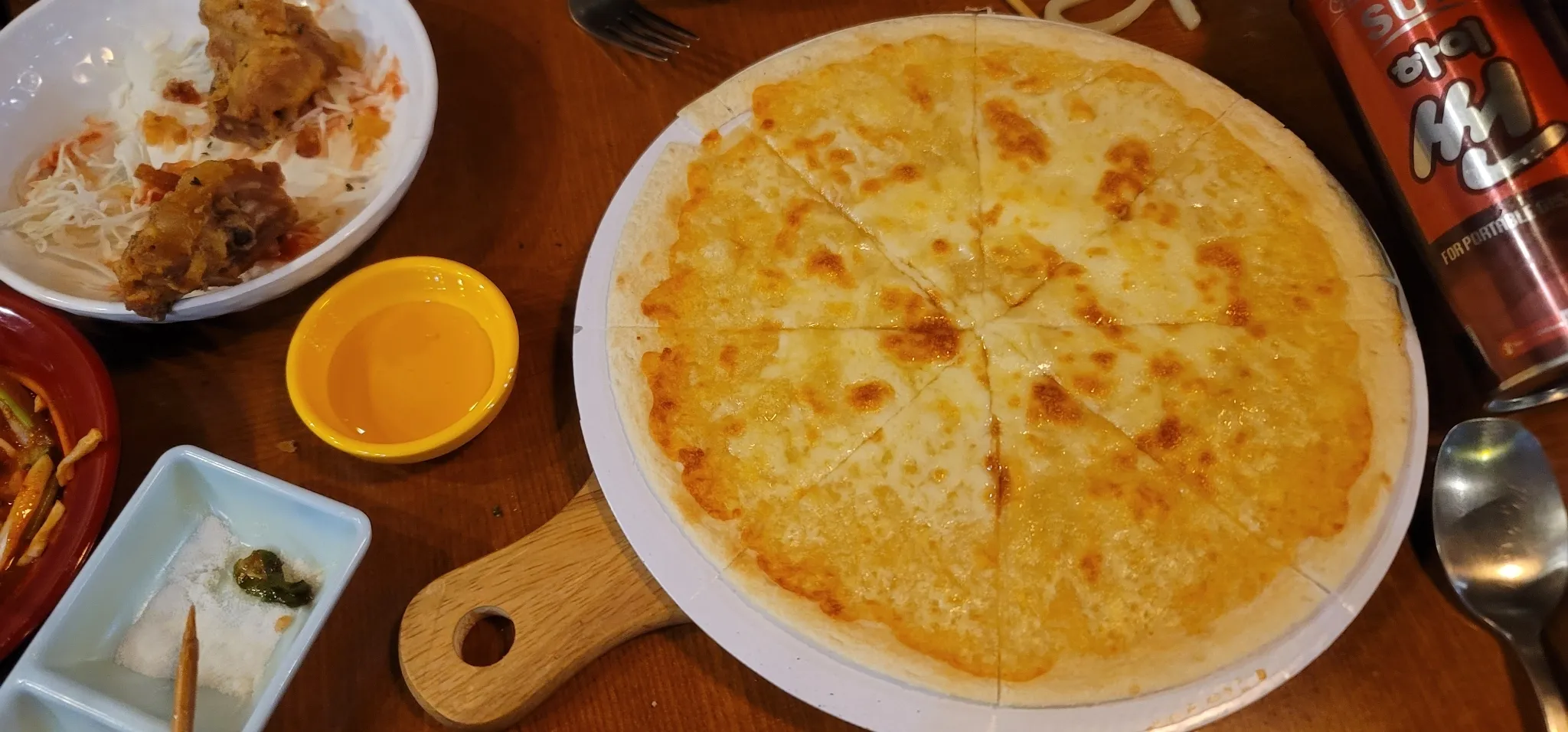 대표 사진 2